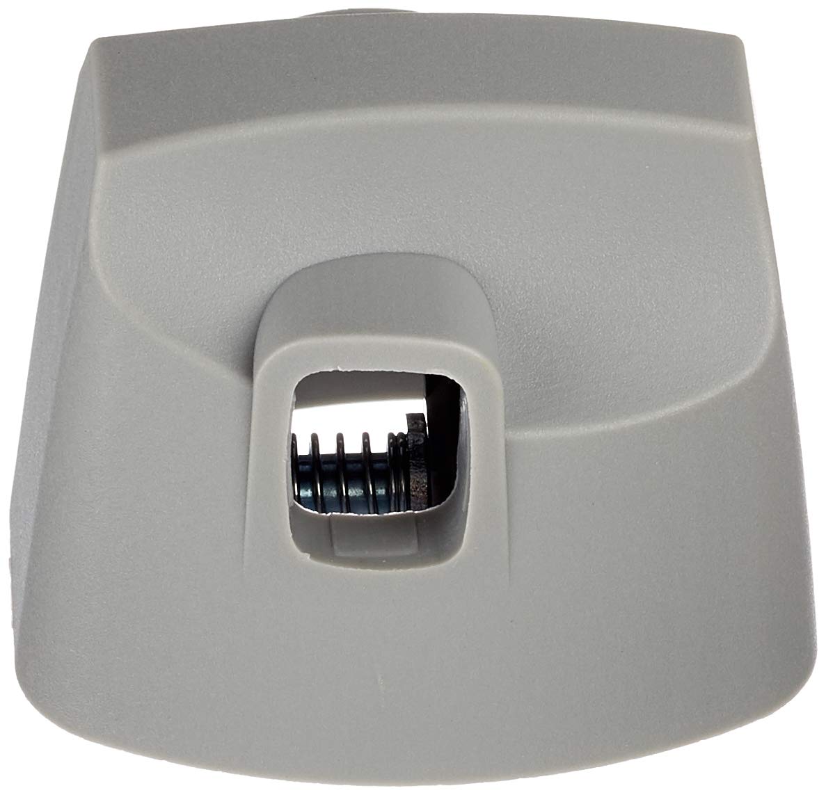 Dahle 975 replacement cutter head (suitable for Dahle paper cutter 500/507/508 - old models)