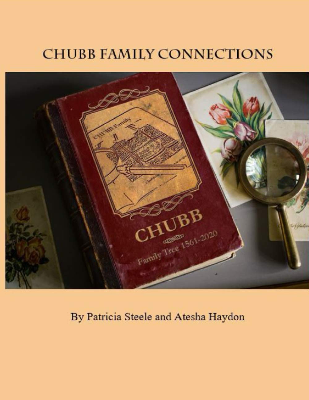 CHUBB Family Connections