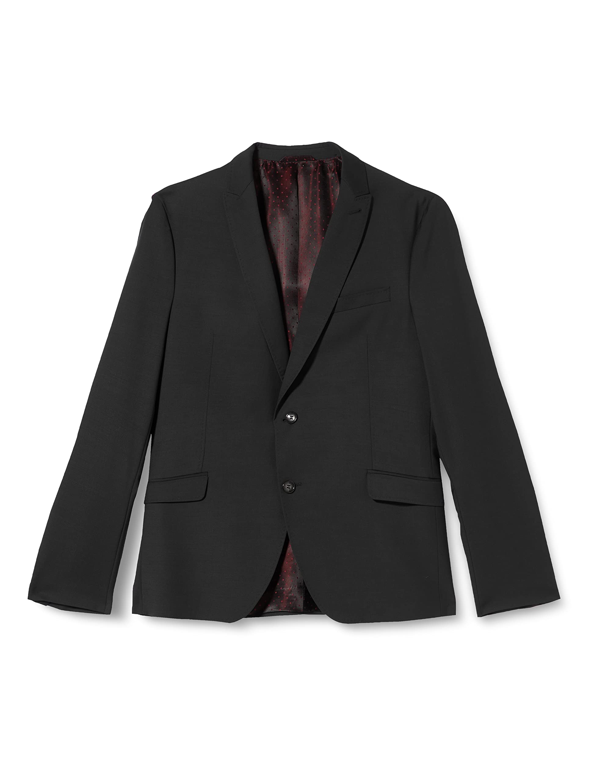 Men's Cipanetti-s Blazer