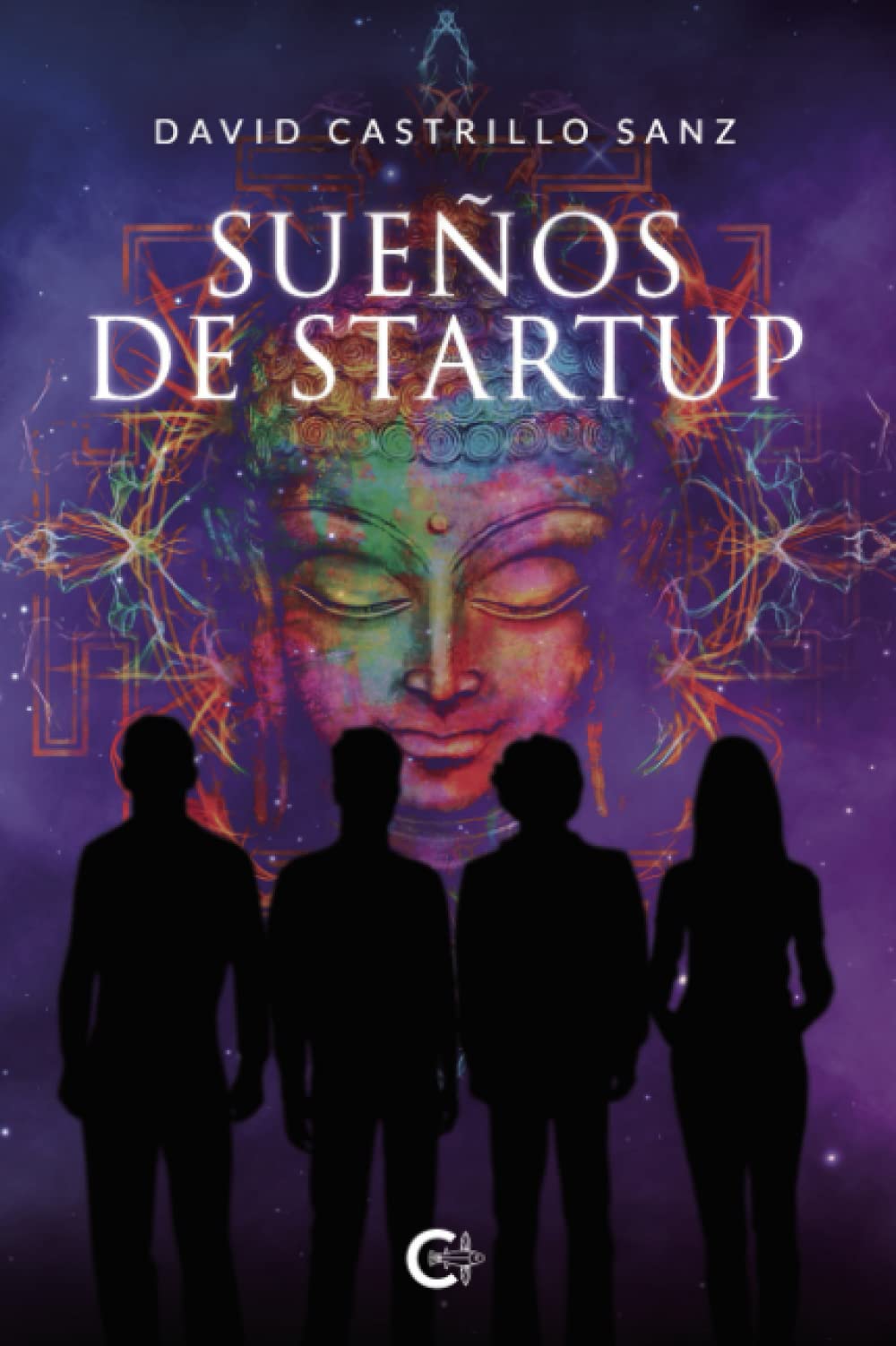 Sueños de Startup