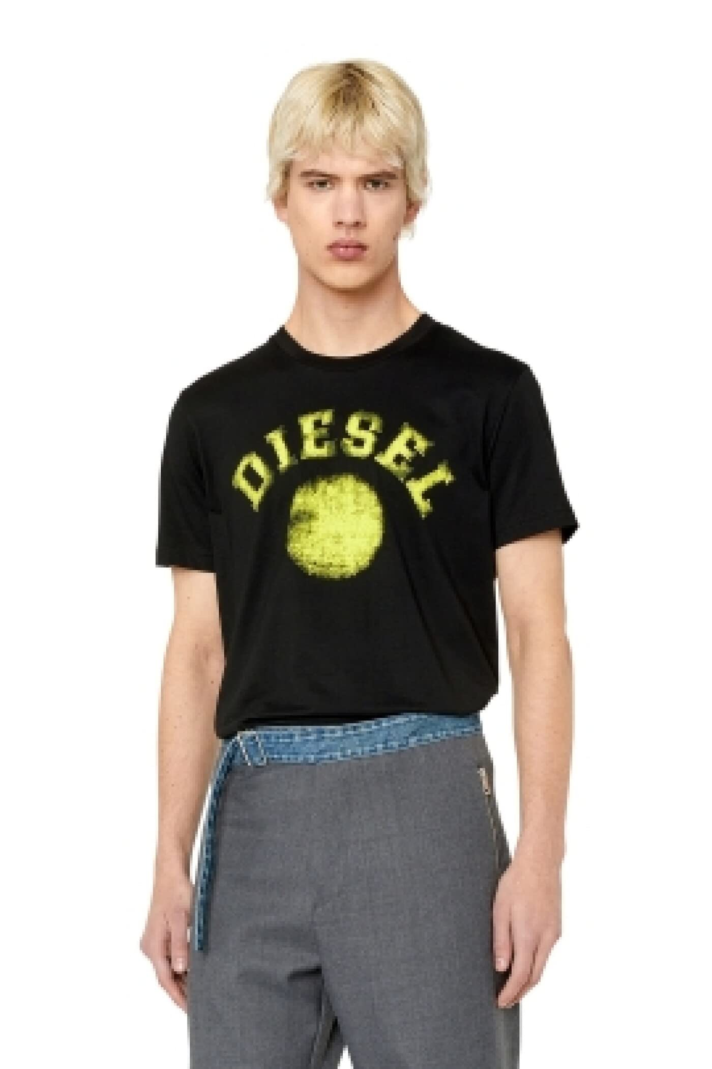 DieselMen's T-Shirt