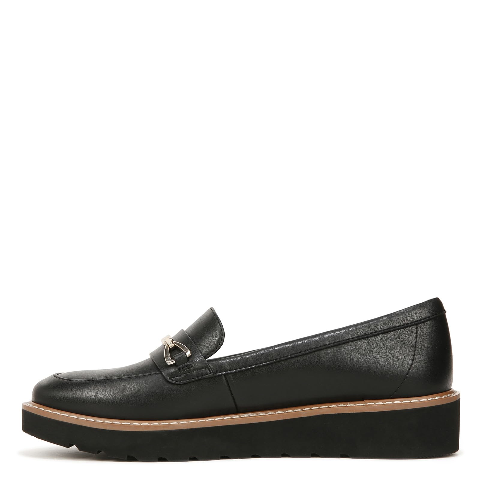 NaturalizerWomen's, Elin Loafer