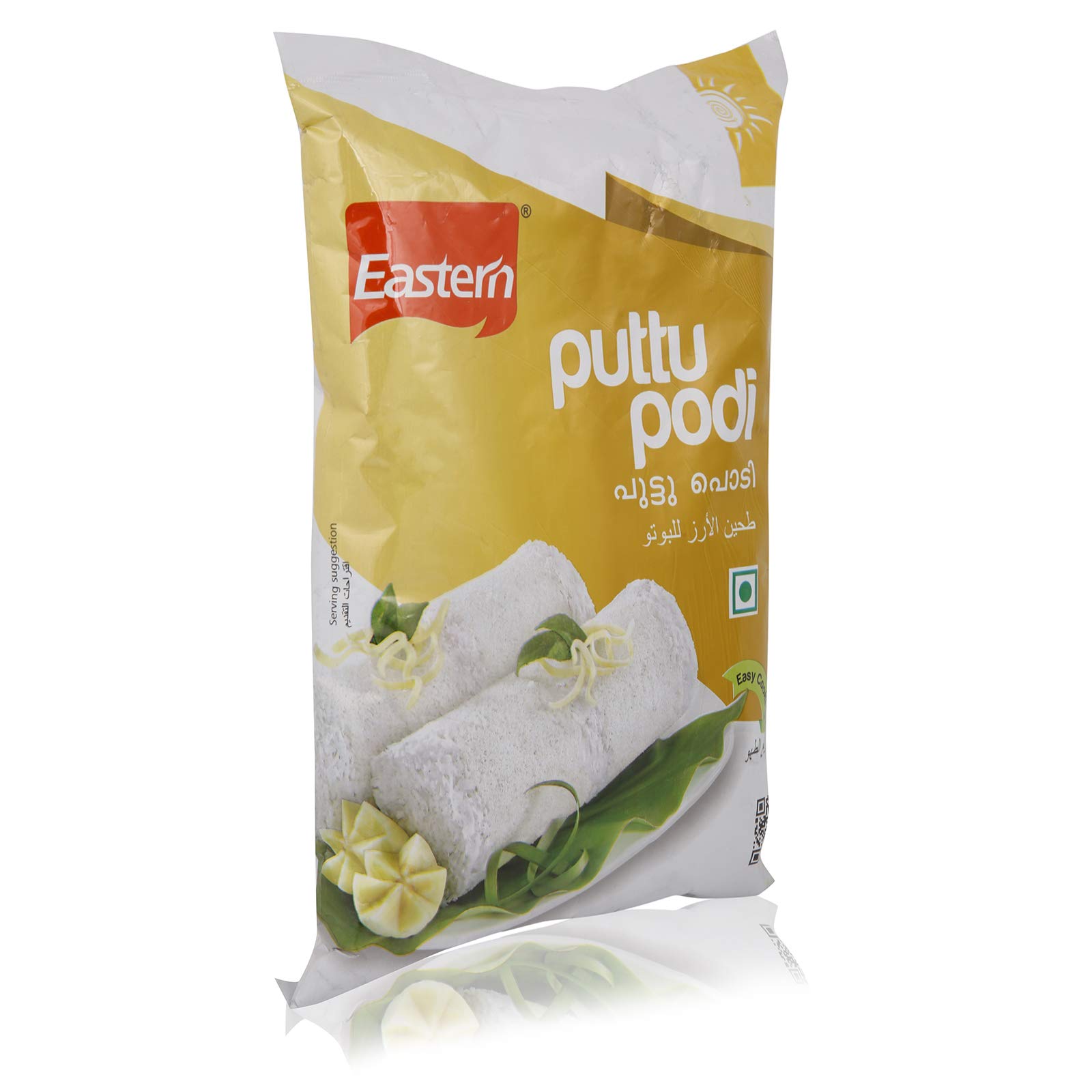 Eastern Puttu Podi 1 Kg