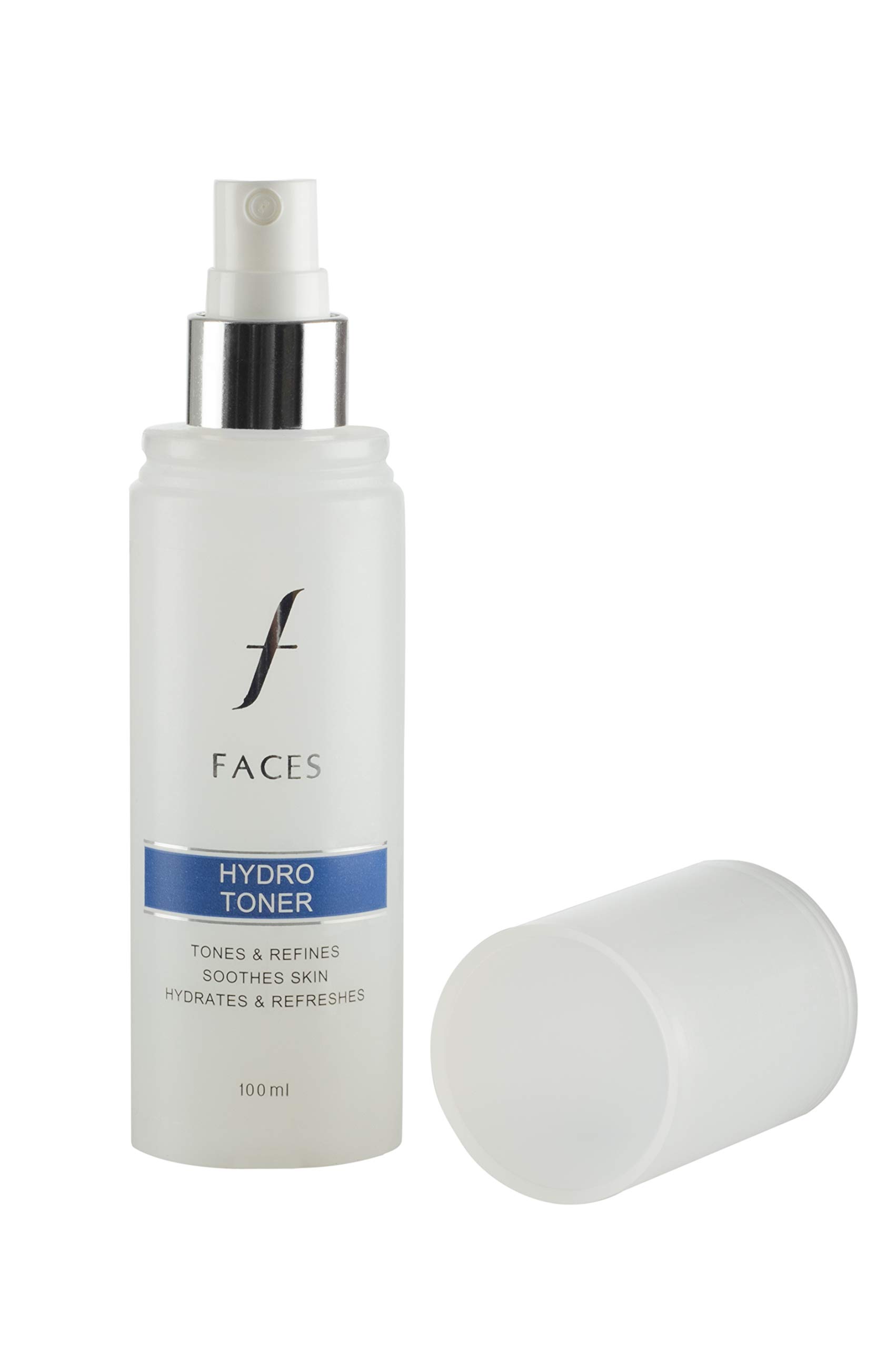 FACES Hydro Toner (100ml)