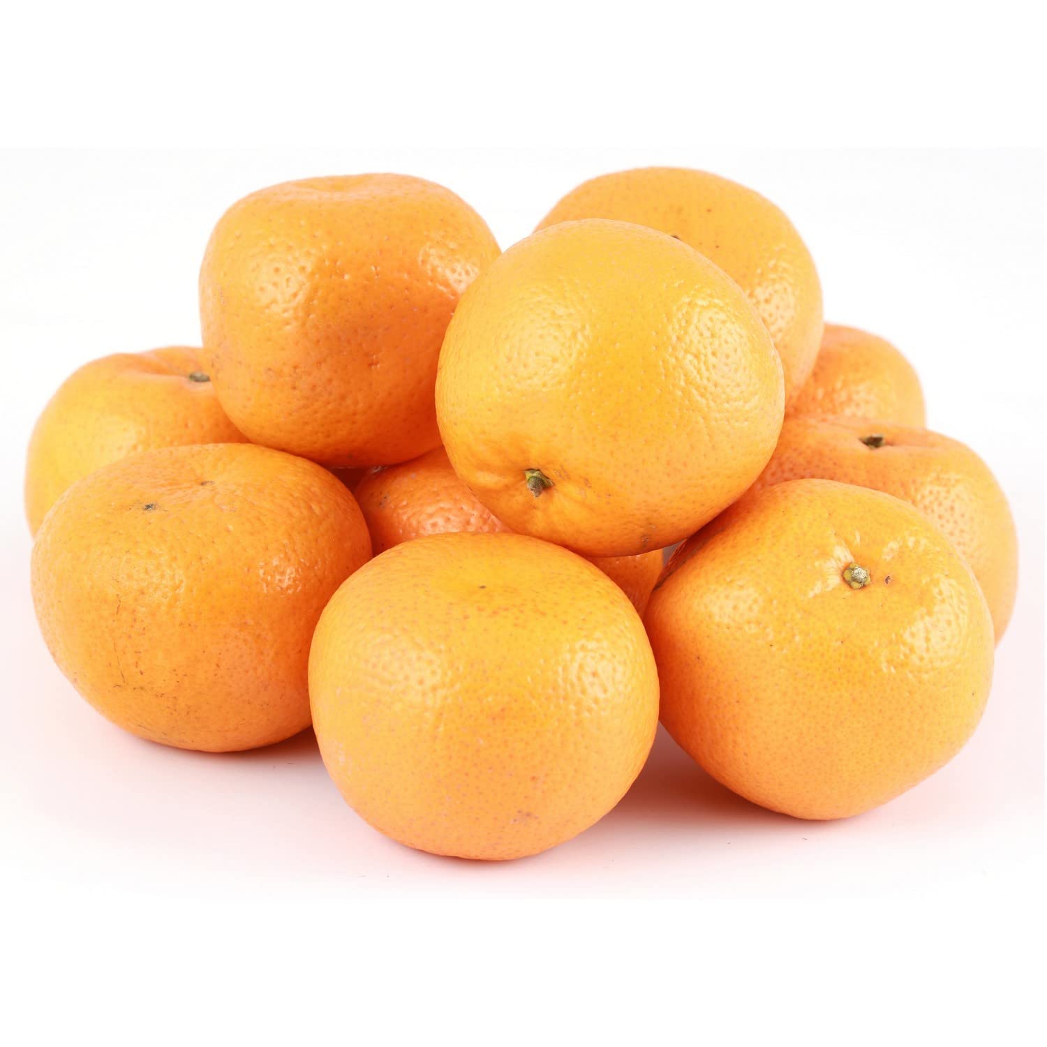 Mandarin India 1 kg Approx.