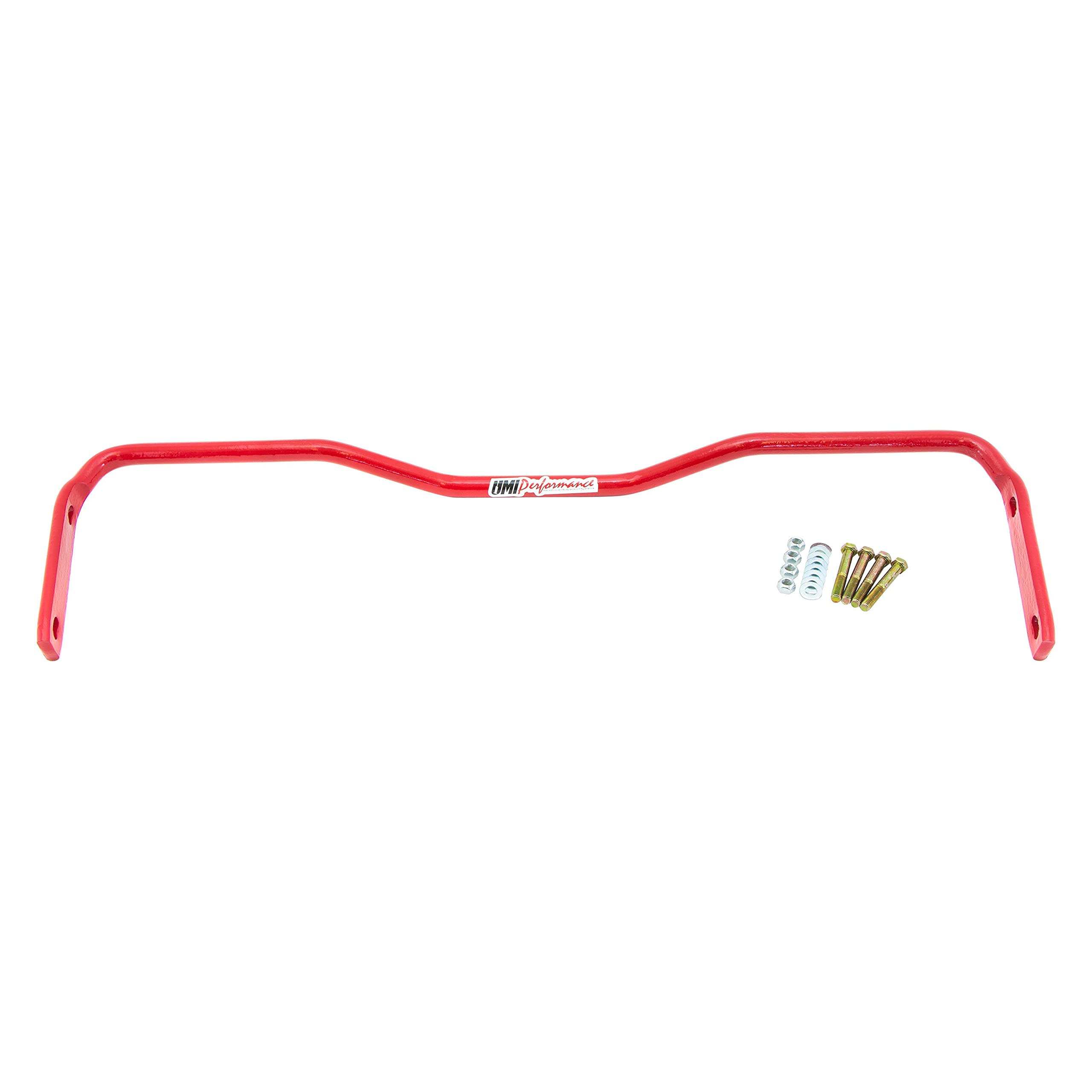 UMI Performance 4034-R Sway Bar