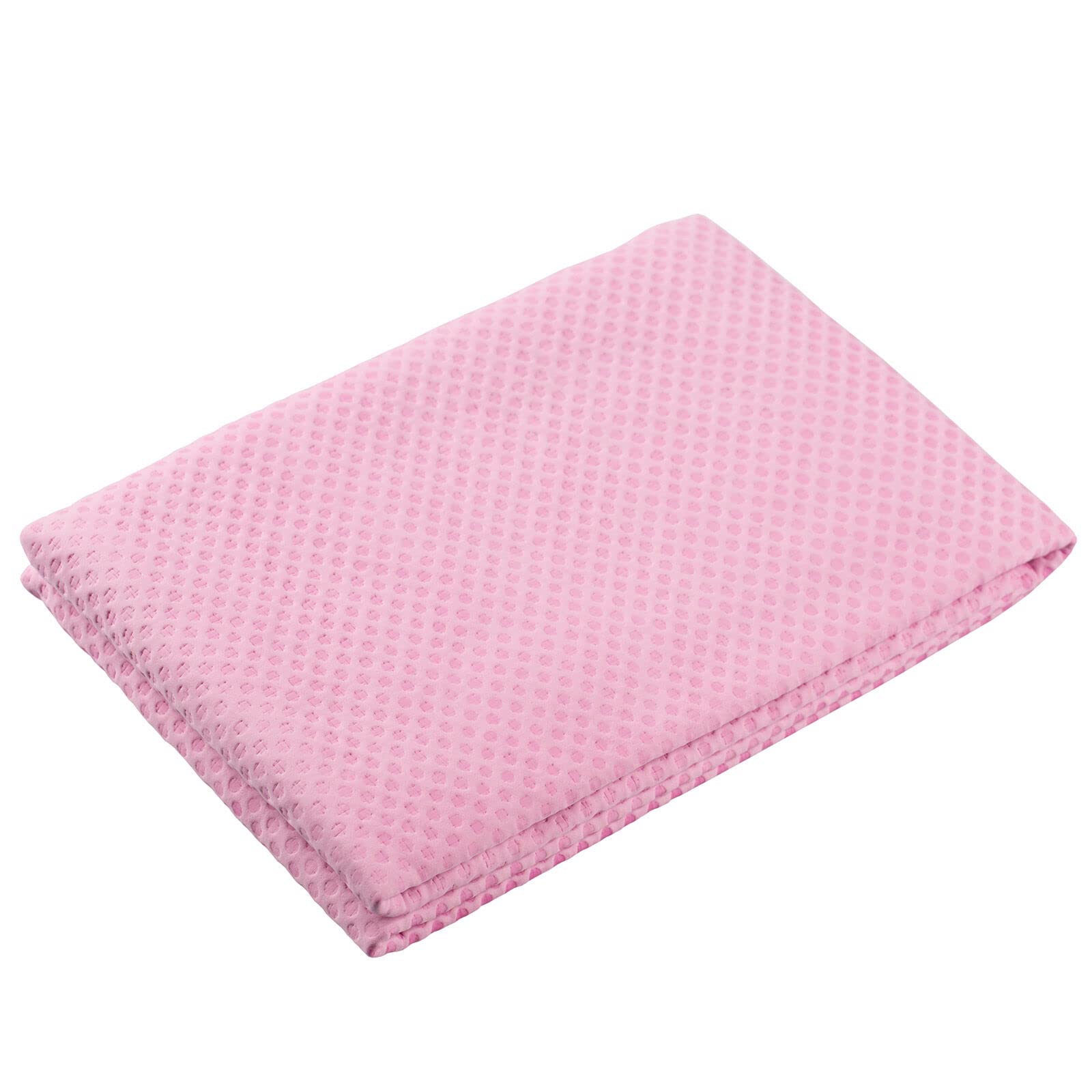 Horze Absorbent Tack Cloth