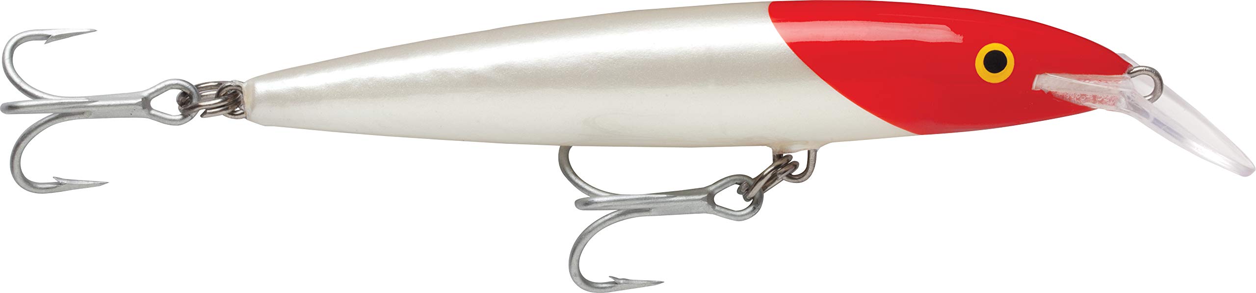 Rapala Floating Magnum Lure