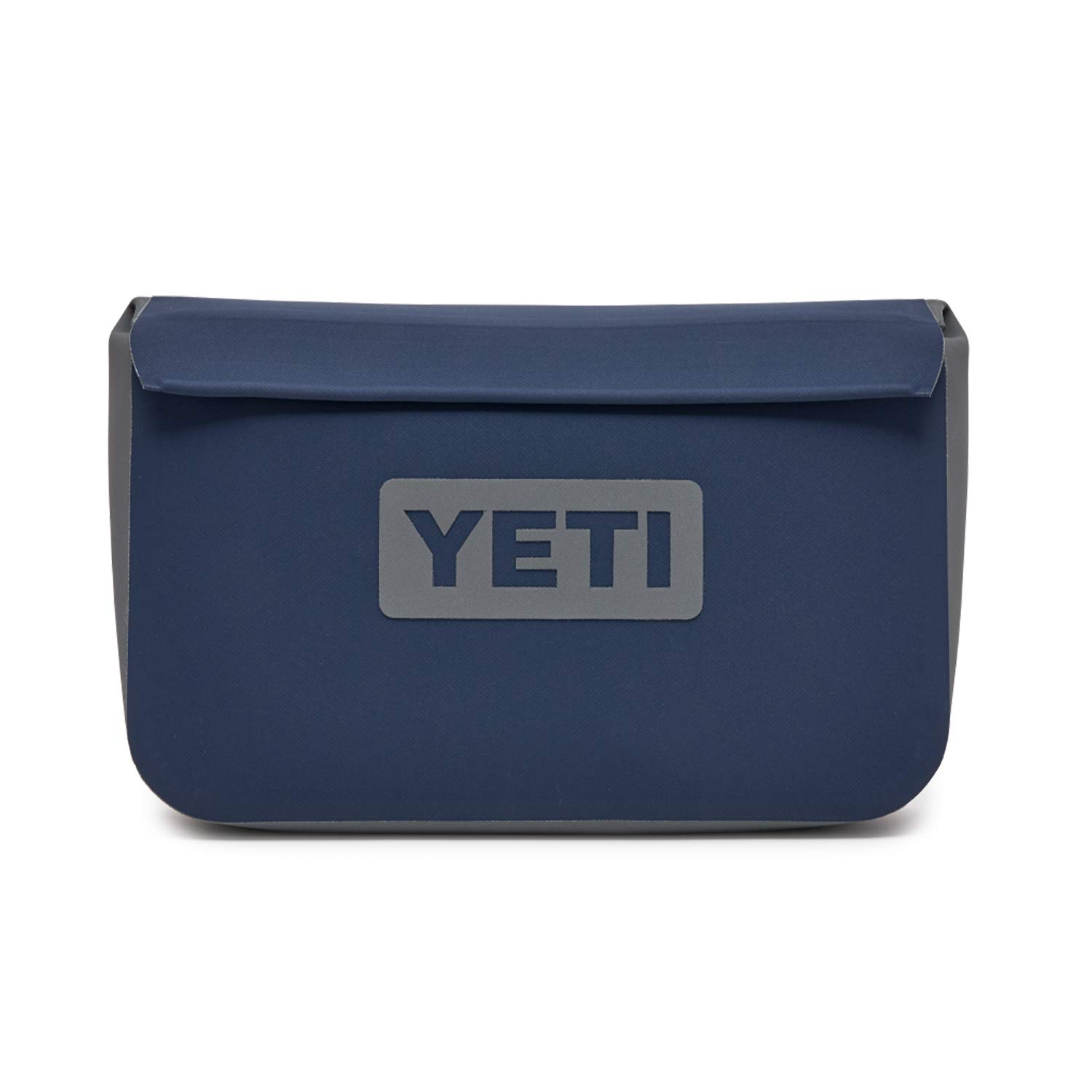 YETI Sidekick Dry, Navy