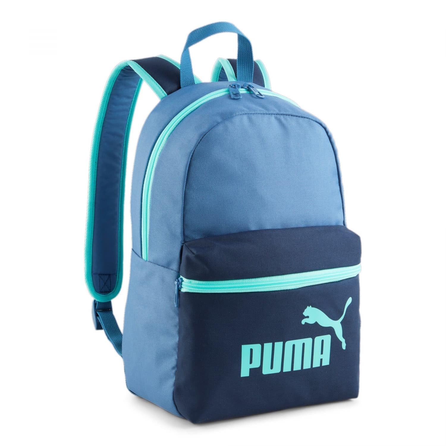 PUMA Mens PUMA Kids Backpack