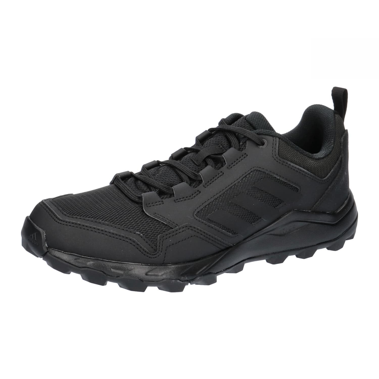 adidasTerrex Tracerocker 2 mens Sneaker