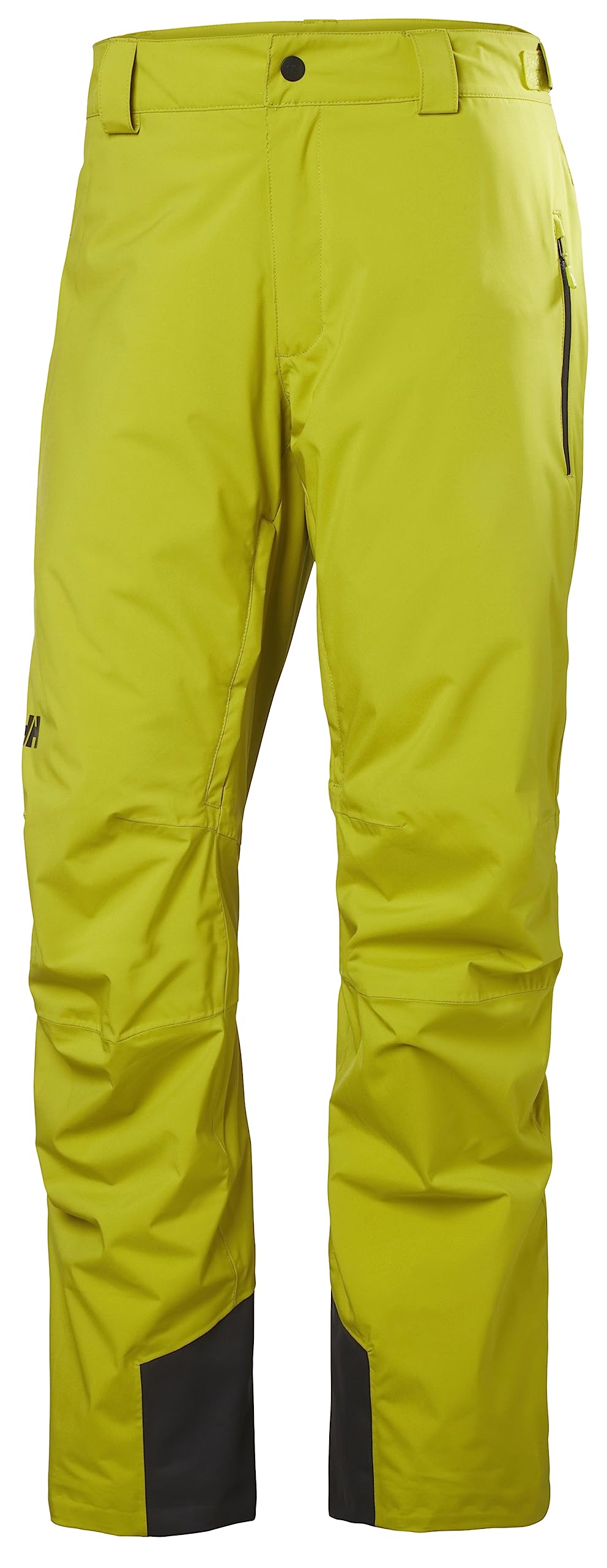 Helly Hansen Men's Legendary Insulated Pant