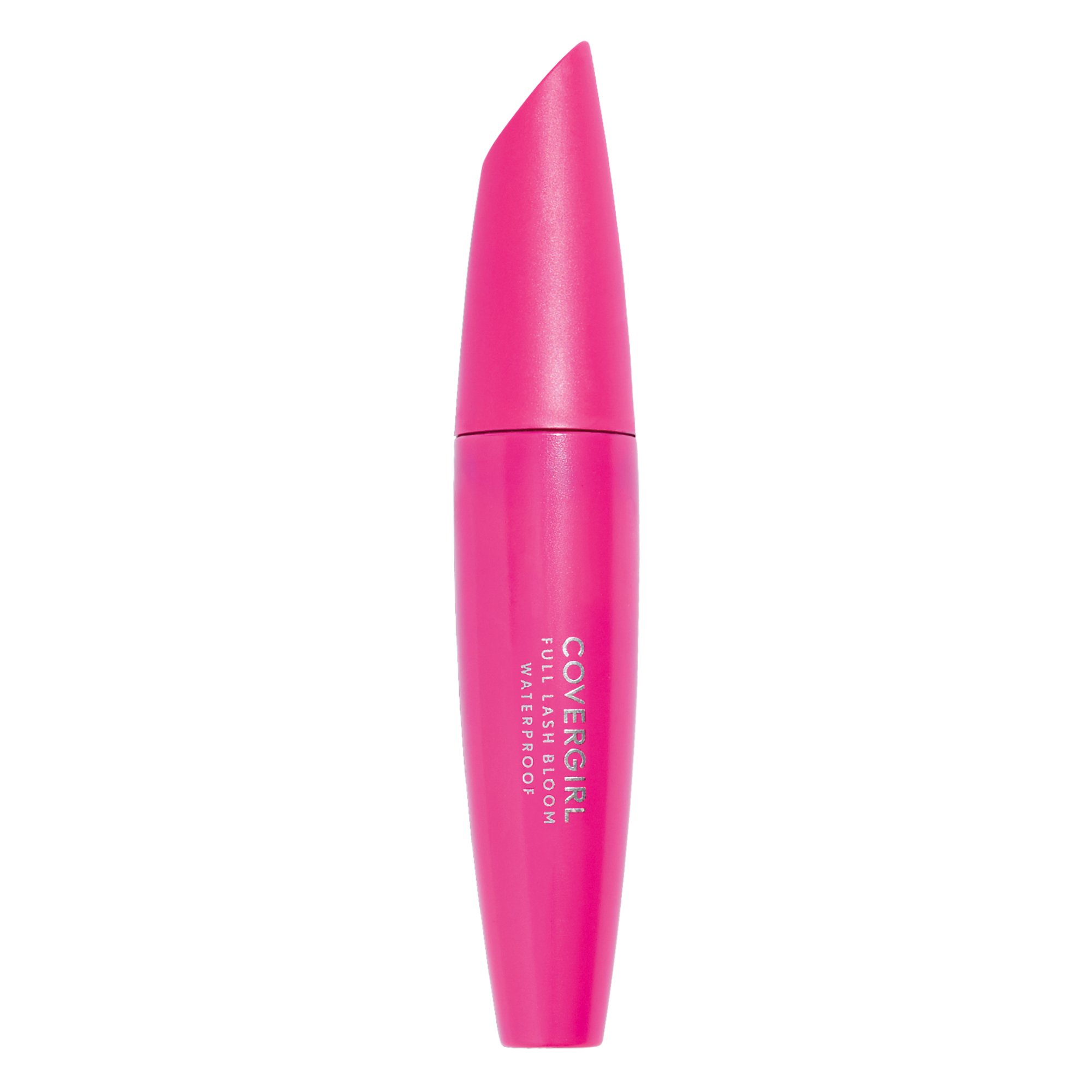 CoverGirlCoverGirl Full Lash Bloom Waterproof Mascara - 0.44 oz