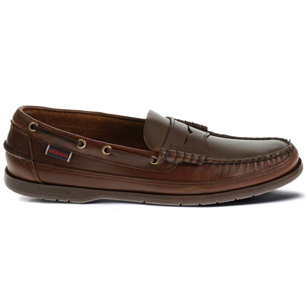 SebagoMen's Sloop 70002B0 Loafers