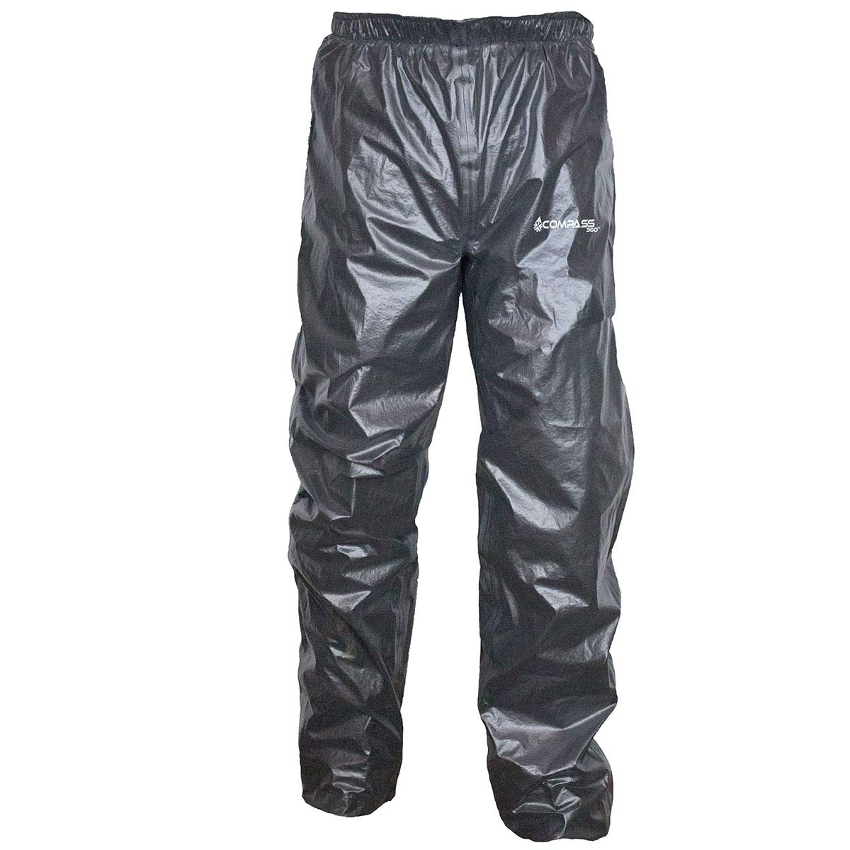 Compass 360 Ultrapak Ultra-Lite Rain Pants