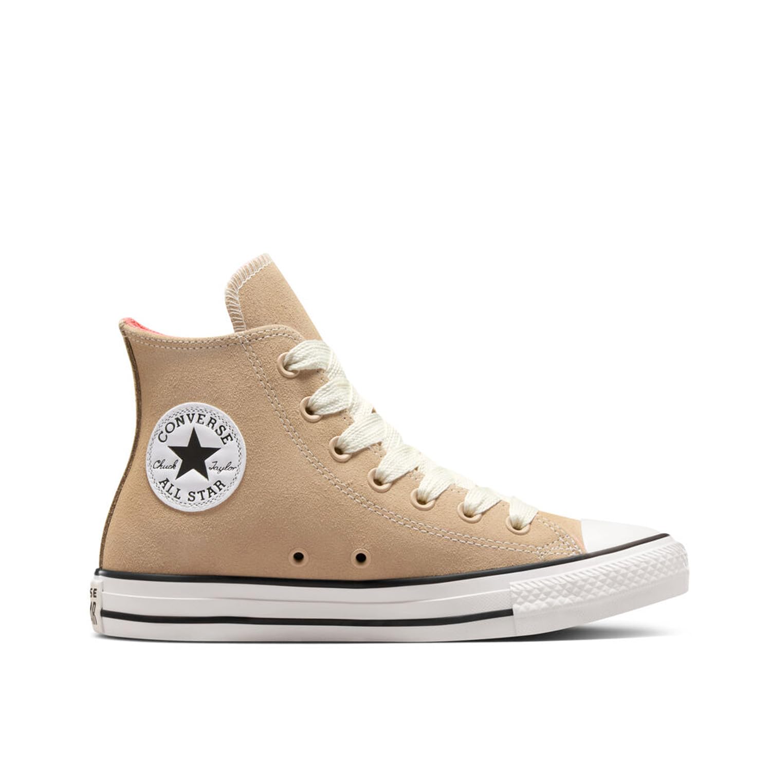 Converse Chuck Taylor All Star Khaki Sneakers