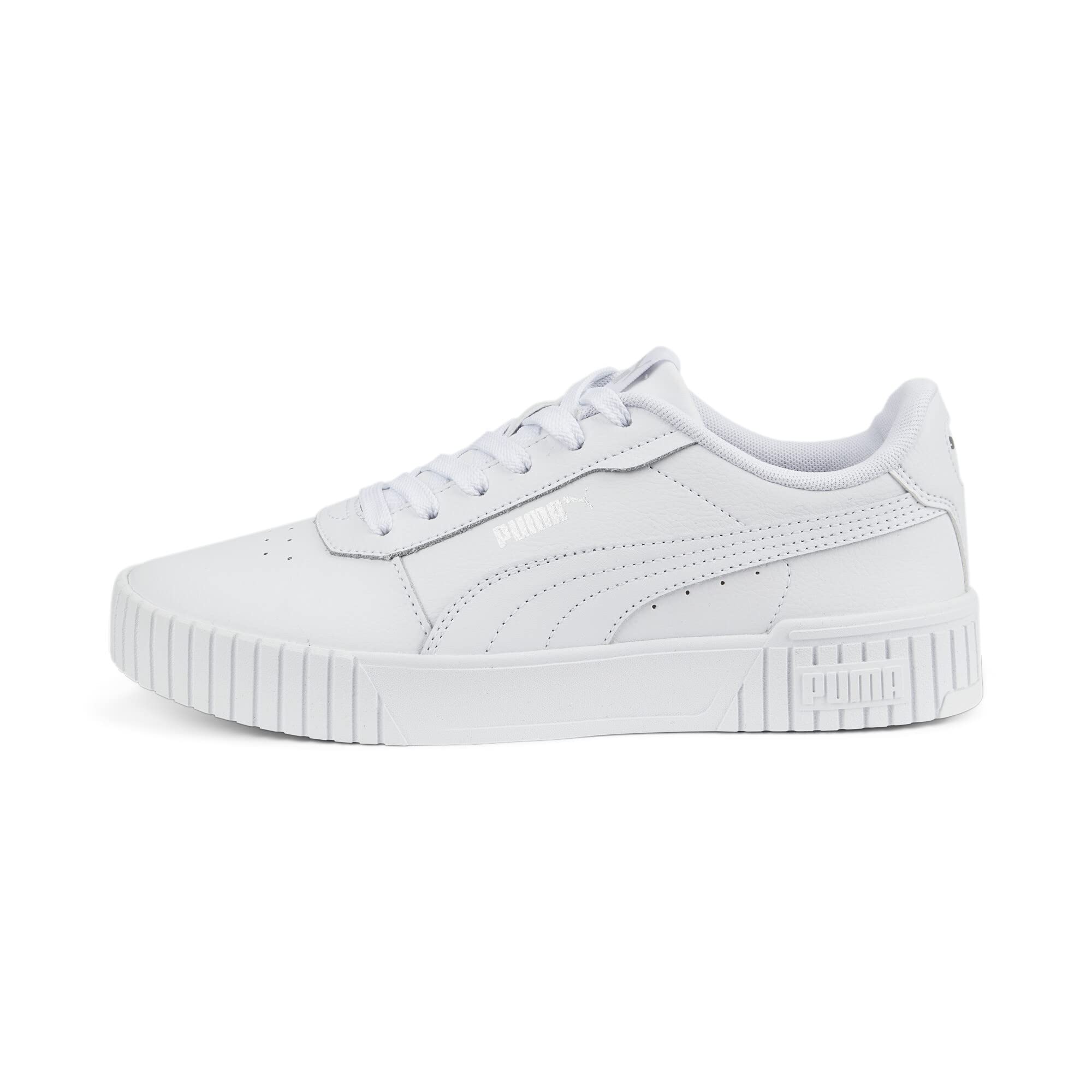 PUMA Women's Carina 2.0 Sneaker