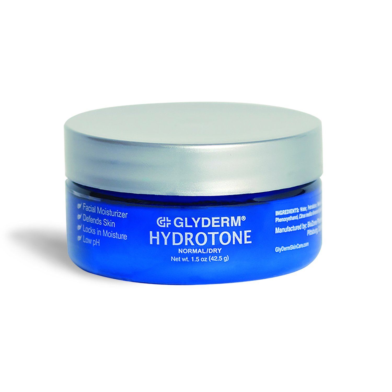 Gly Derm Hydrotone - 1.5 oz