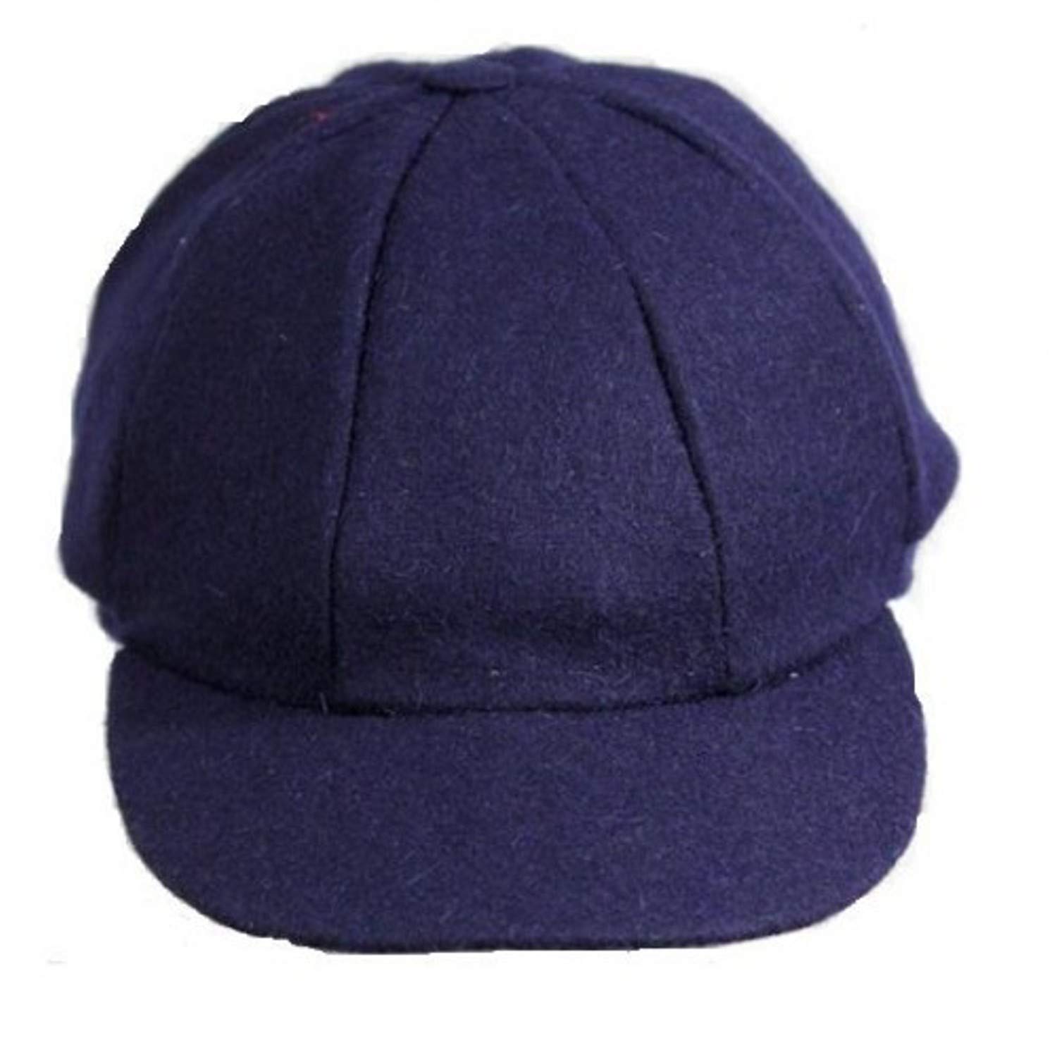 S4CAustralian Style Baggy Cap Navy