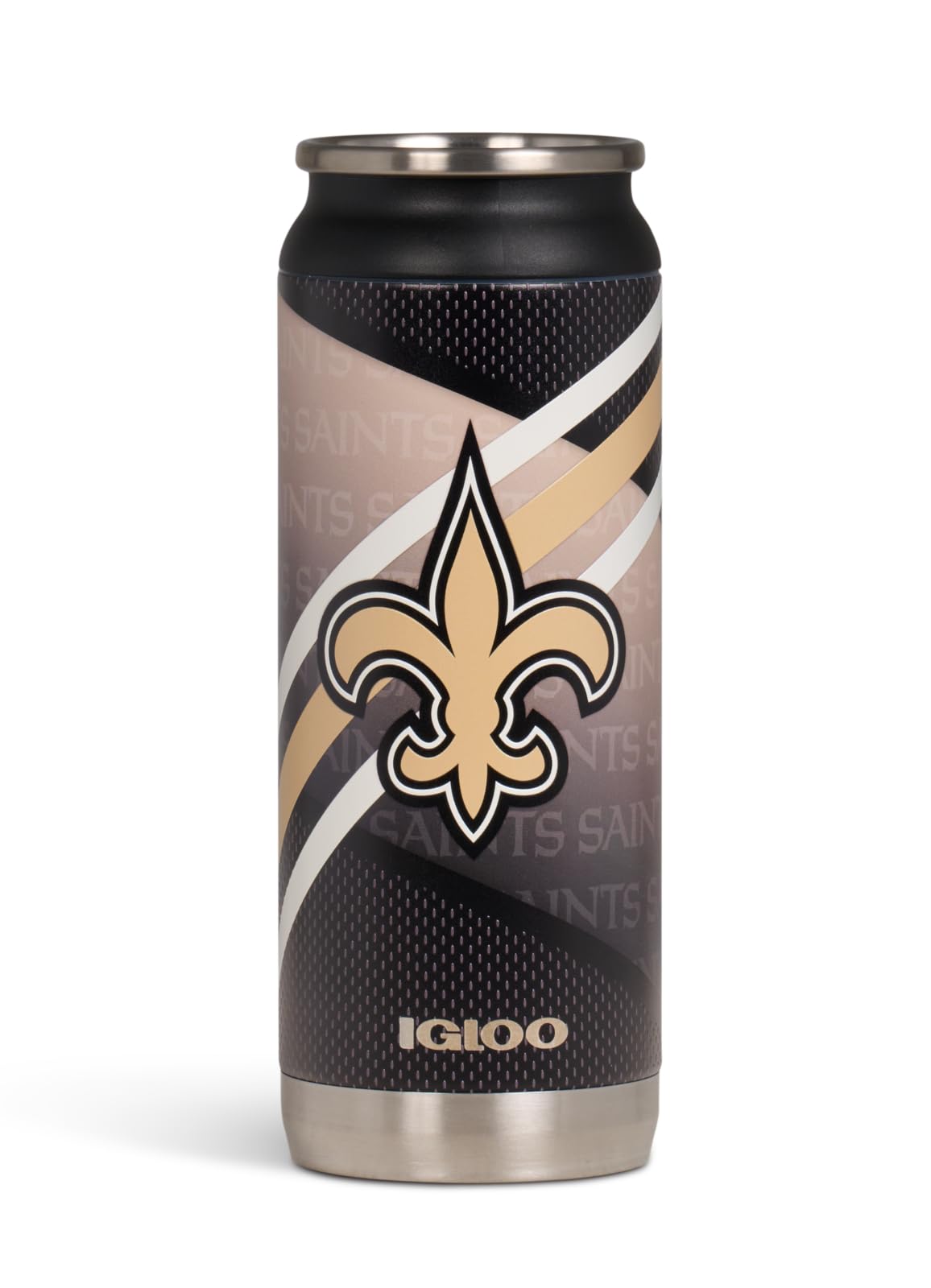 Igloo 16 Oz NFL Tumbler Can