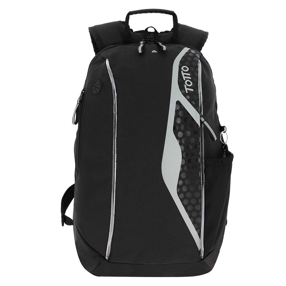 TottoMA04RUT002-1710F-N01 Backpack Sport, Cool