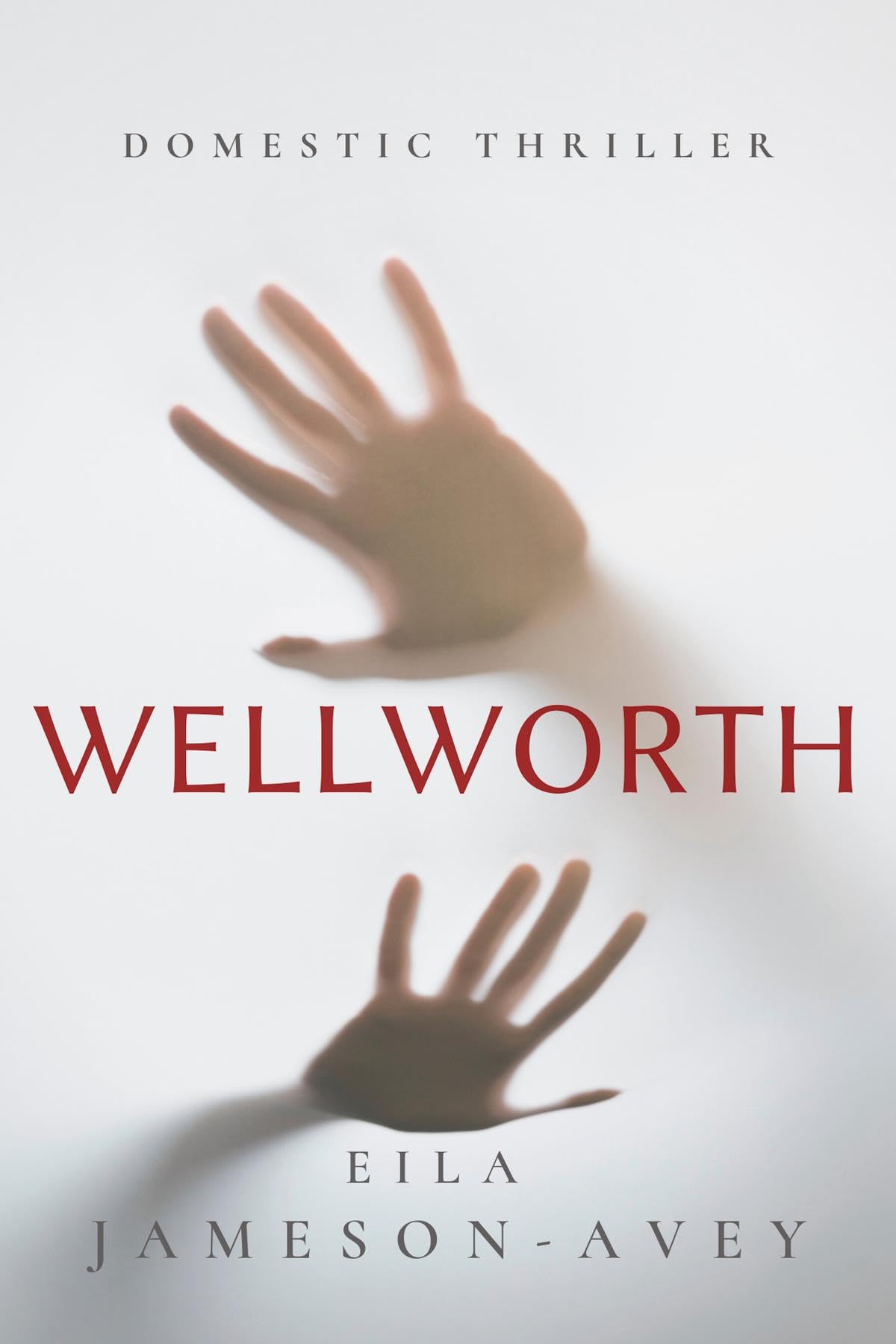 Wellworth