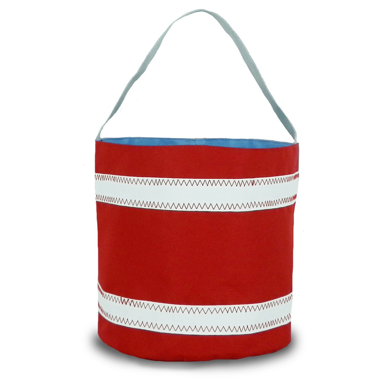 SailorBagsBucket Bag