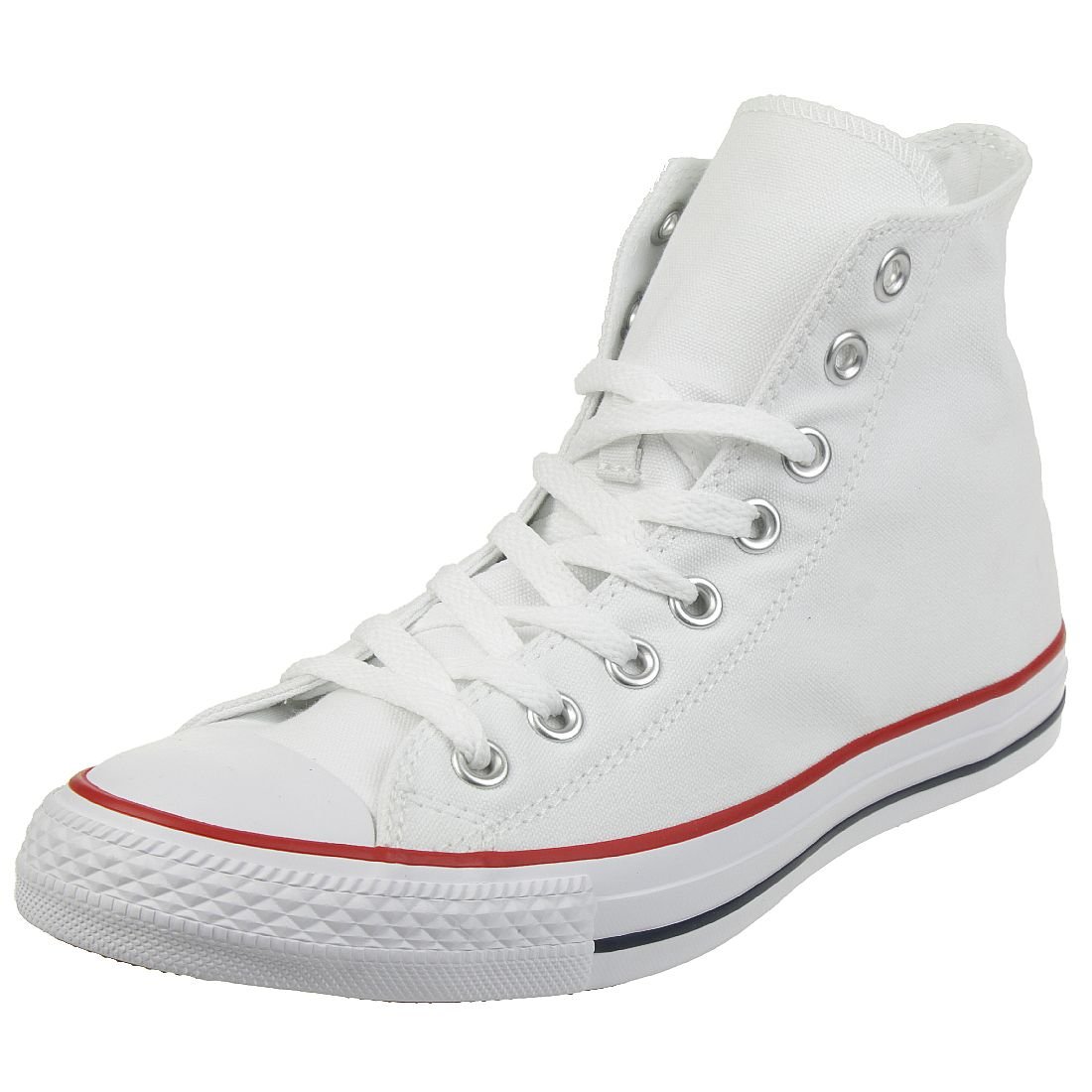 ConverseMen's Chuck Taylor All Star Sneakers