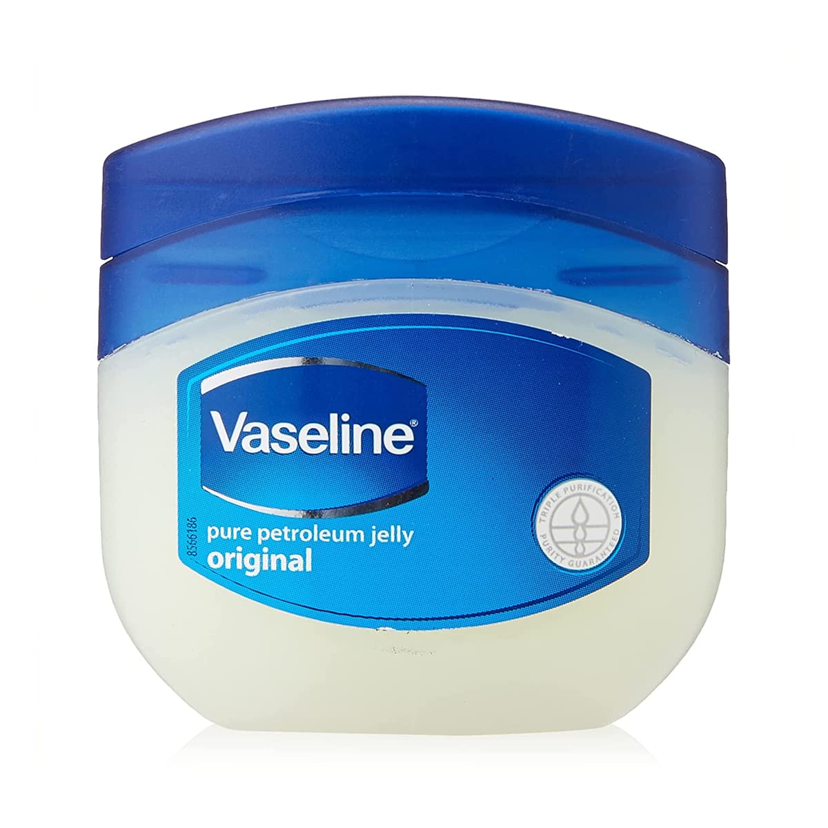 VaselineOriginal Petroleum Jelly 100ml