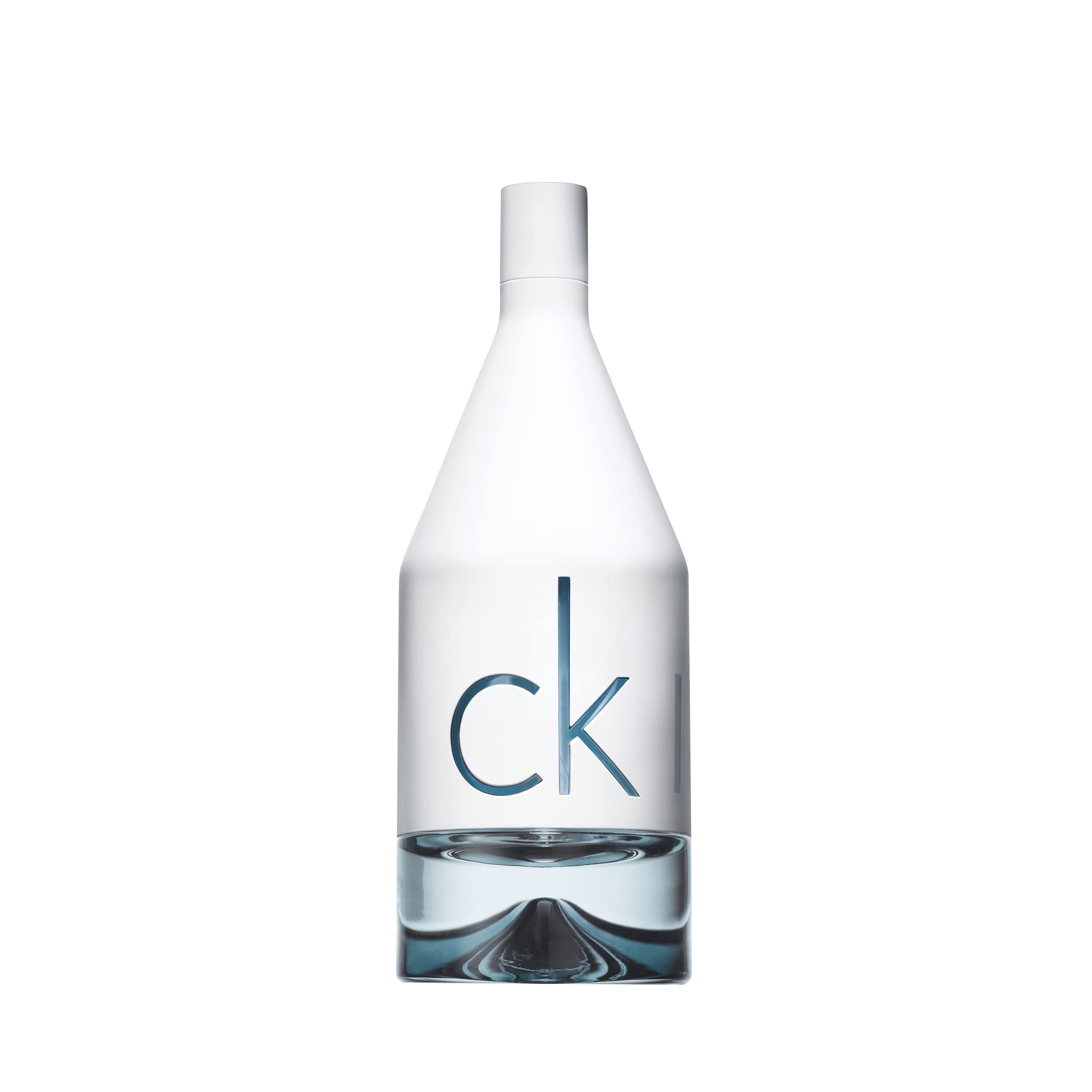 Calvin Klein CK IN2U Perfume for Men Eau De Toilette 150ML