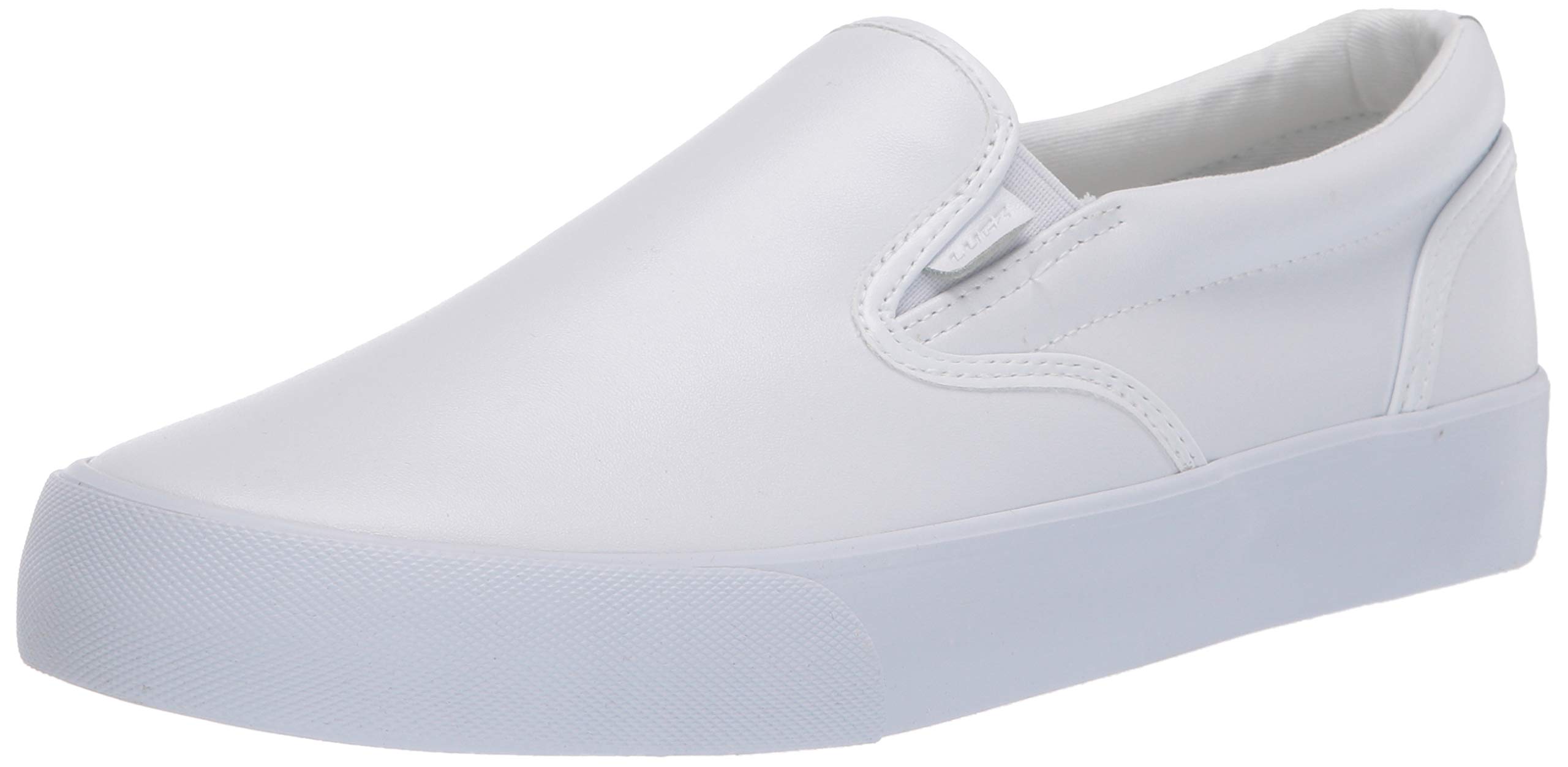 LugzWomen's Clipper Lx Sneaker