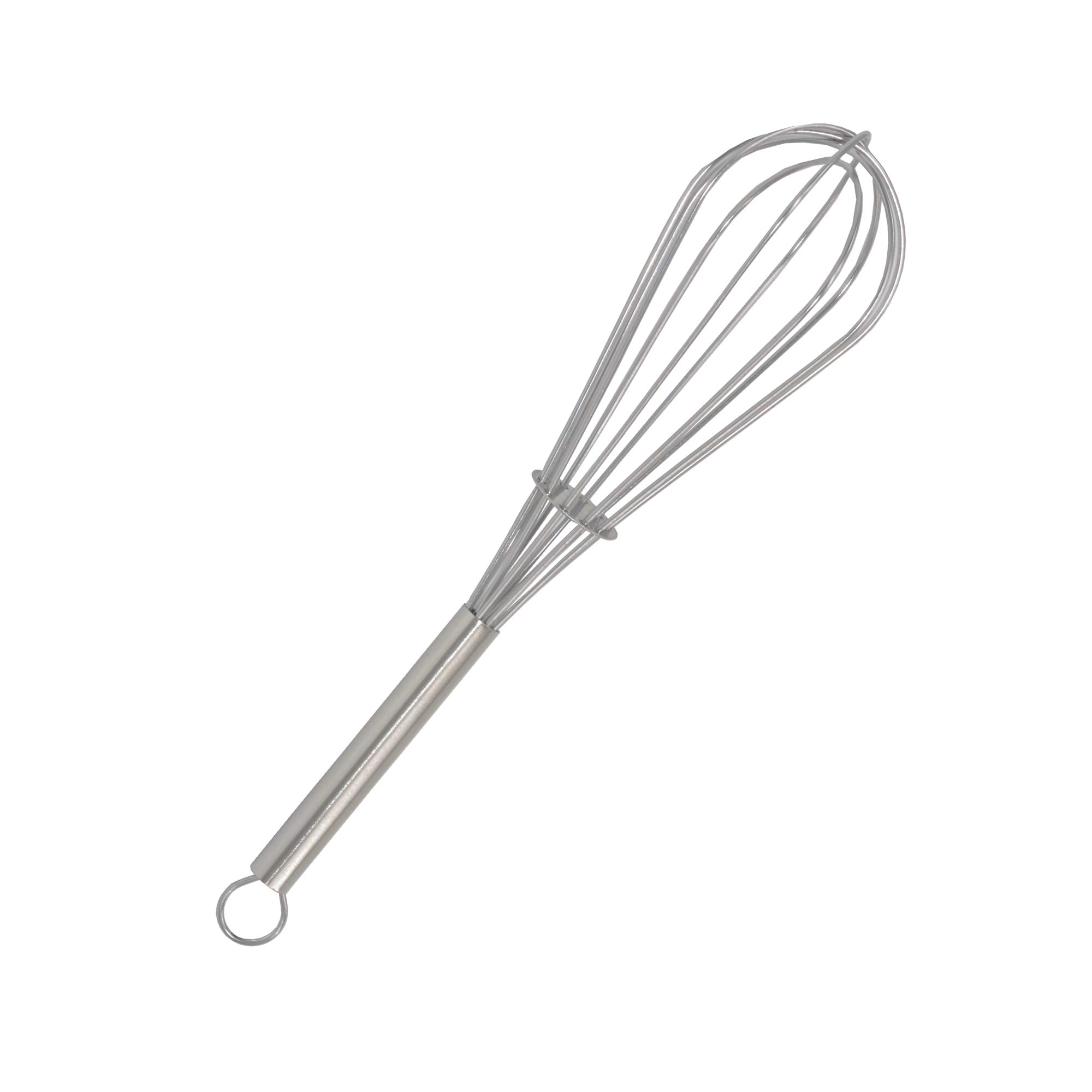 Mini Whisks 7 inch 1Pcs (Big)