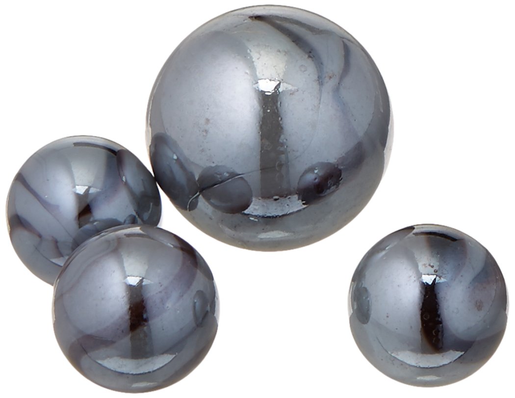 Electric Eel Mega Marbles