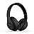 Beats Studio3 ANC Over-Ear Wireless Headphones - Black