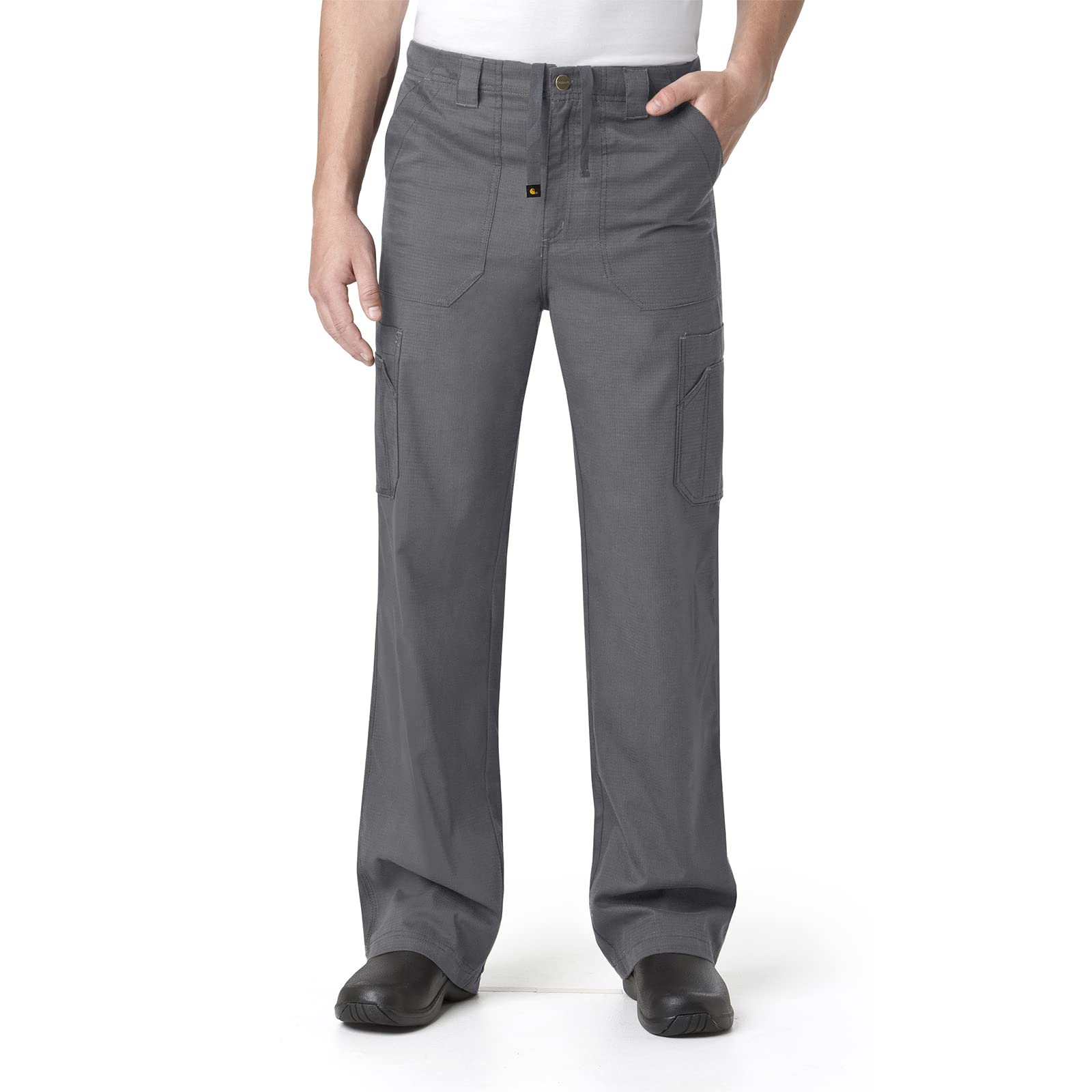 CarharttMen's Ripstop MultiCargo Pant