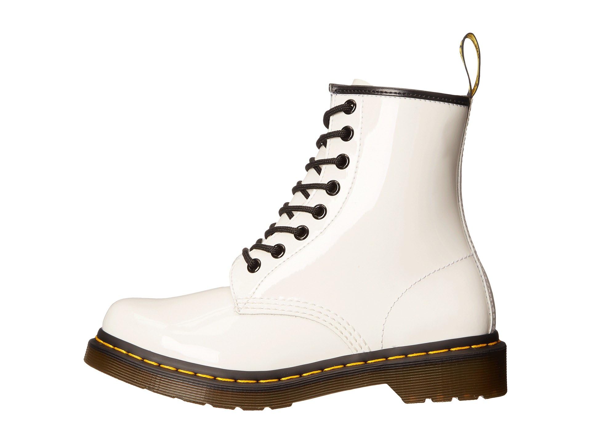 Dr. Martens1460, Women’s 1460 W