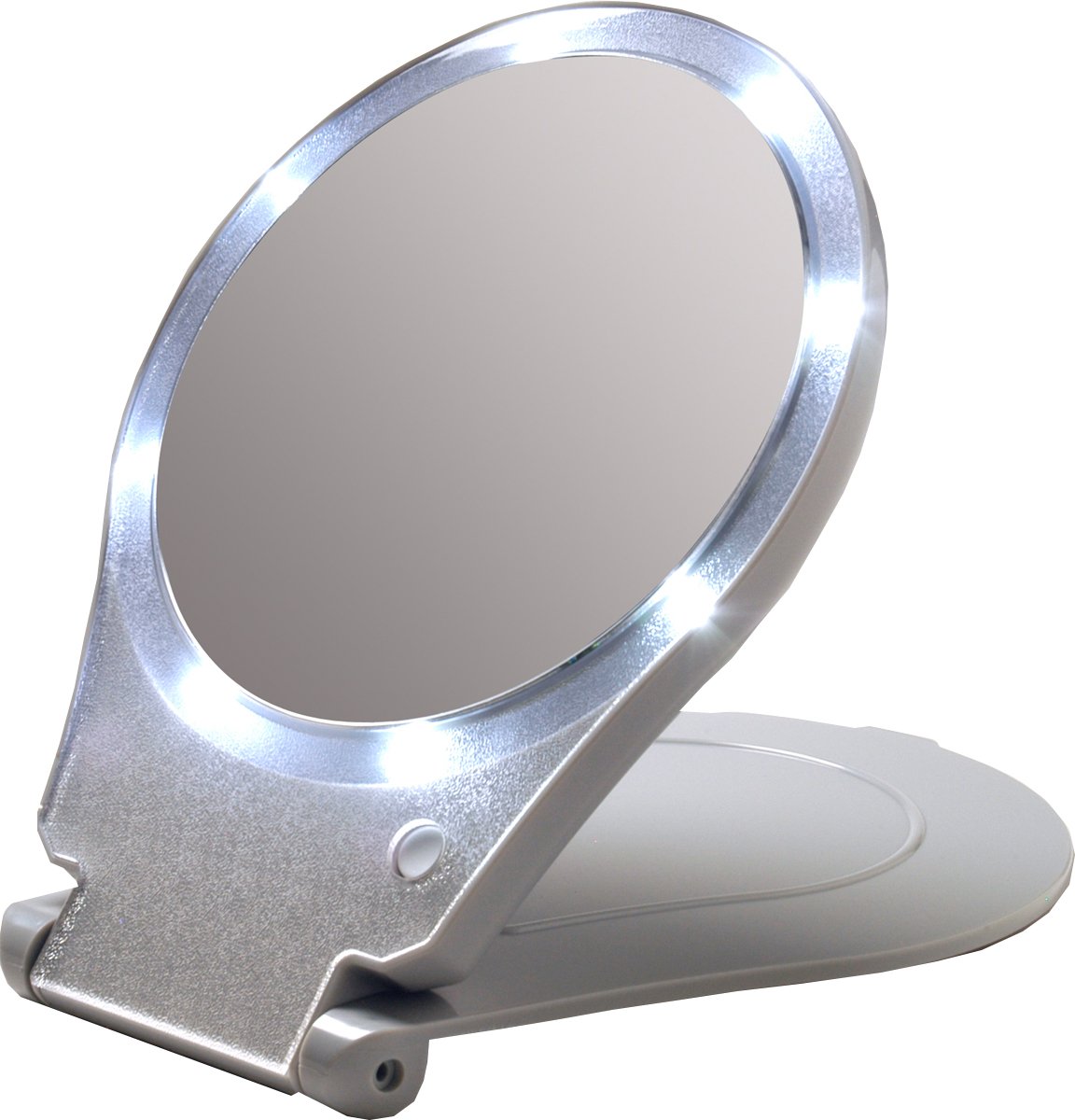 Floxite fl-10lfm Mirror – ааа, 177 x 152.4 x 235 mm)