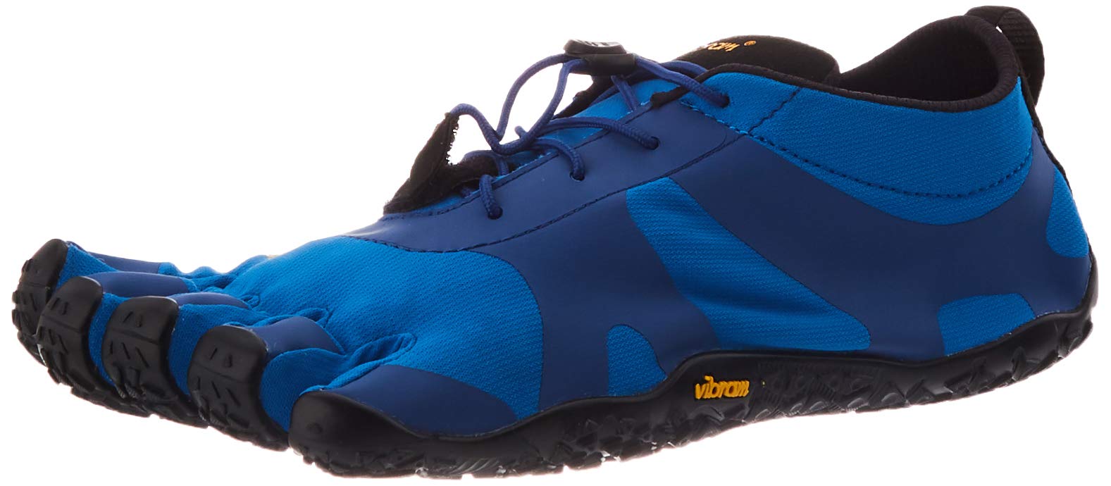 Vibram Men's V-Alpha Sneaker