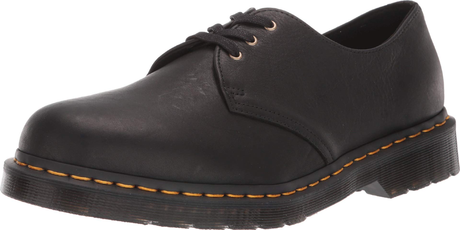 Dr. MartensUnisex-Adult 1461 Oxford