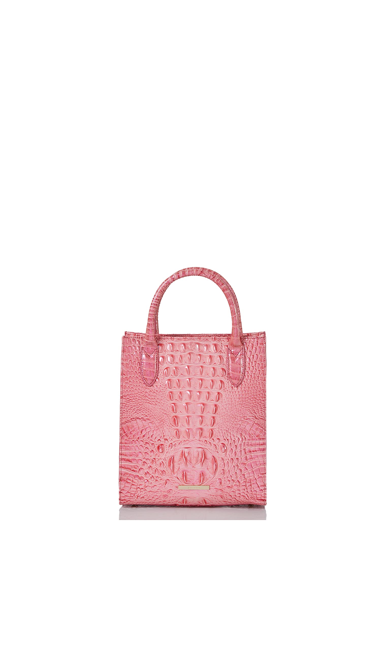 BRAHMIN Pink Punch Melbourne Moira