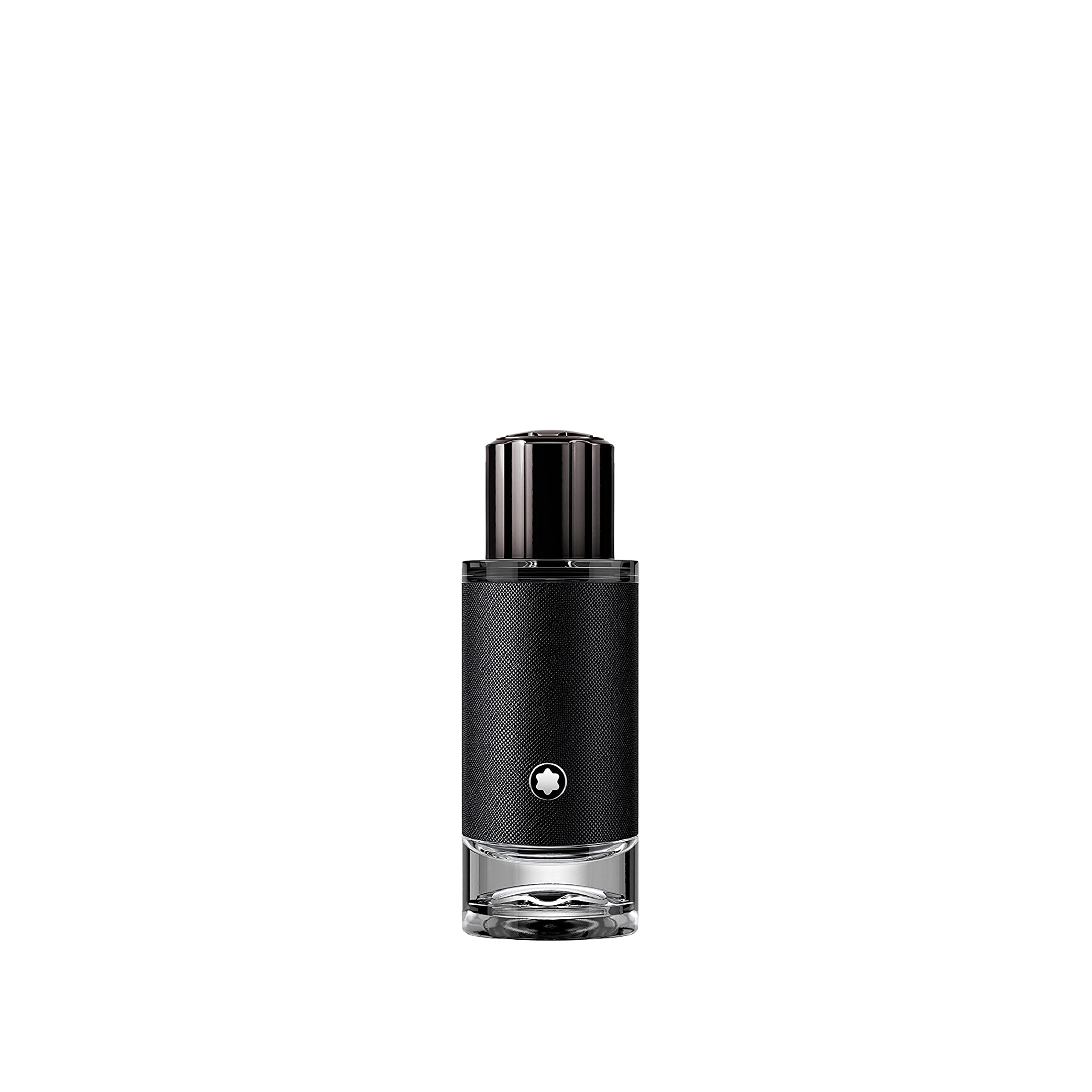 Montblanc Explorer Eau de Parfum, 30 ml