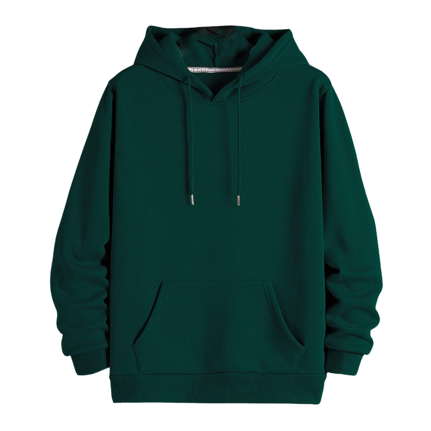 NETCLICKHoodies || Sweatshirt for Unisex || Unisex Hoodie