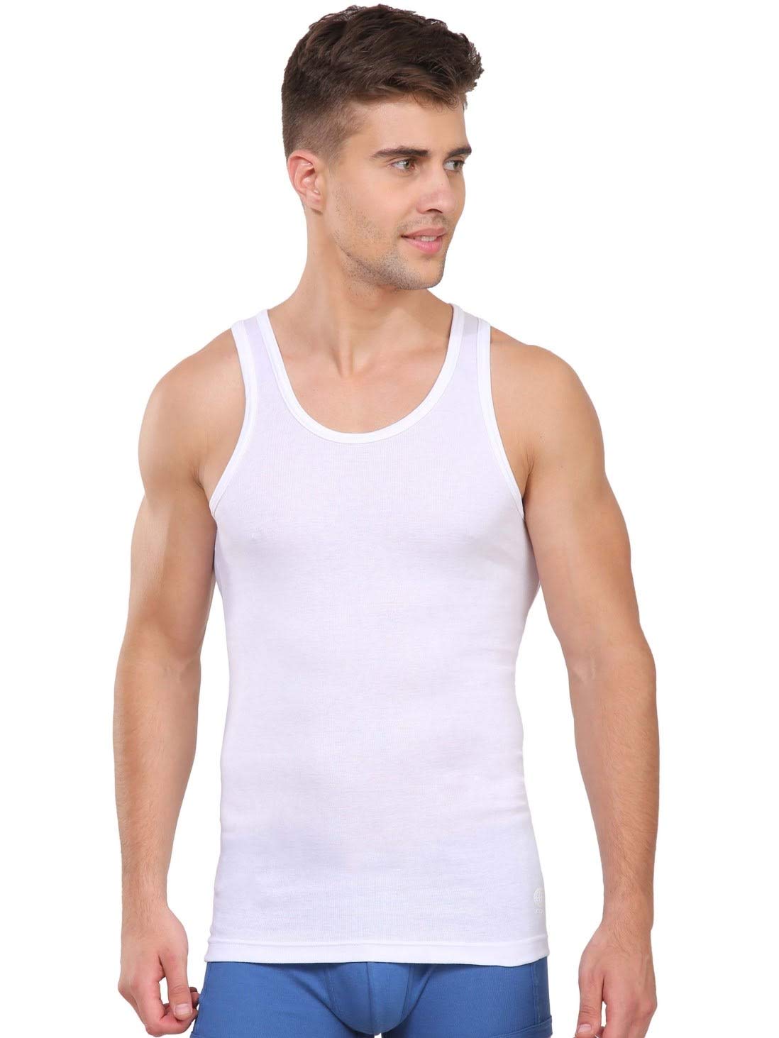 JockeyInternational Collection Vest