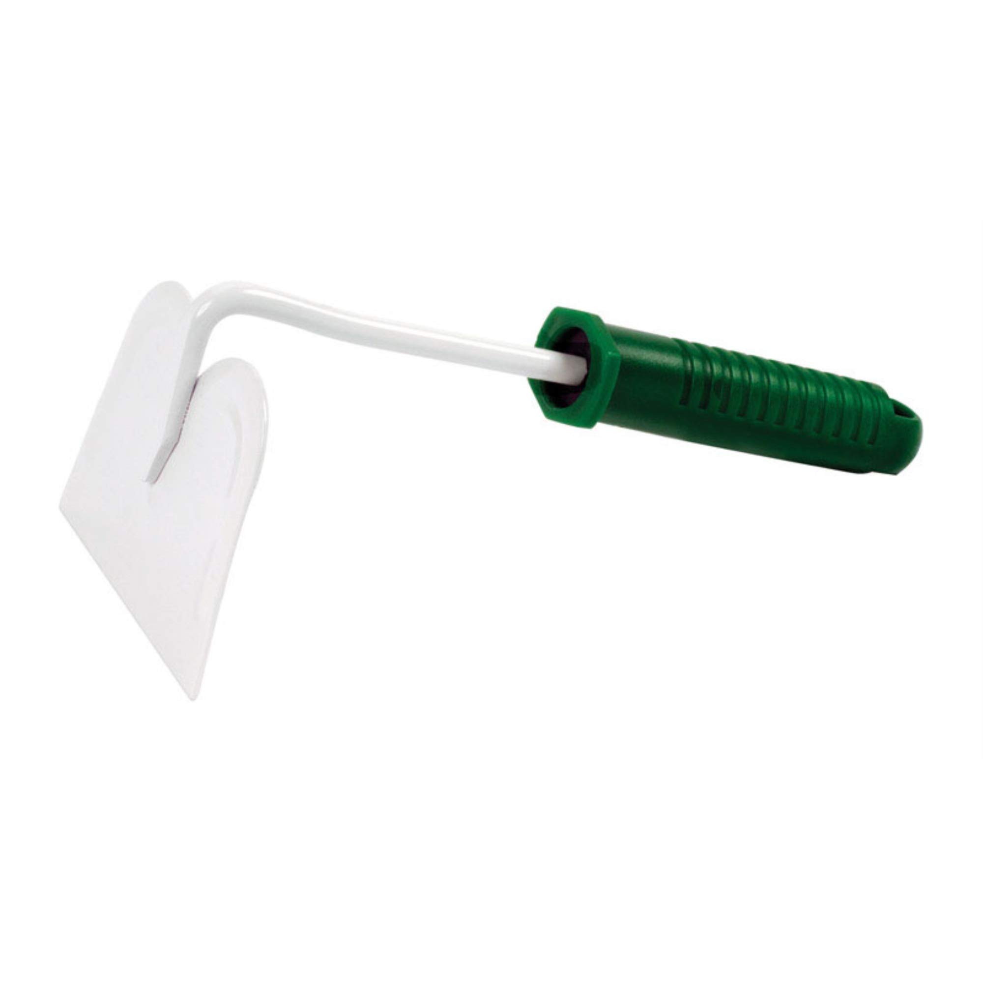 Ace Trading-Garden Tools ApexLawn & Garden 9 in. L Hoe