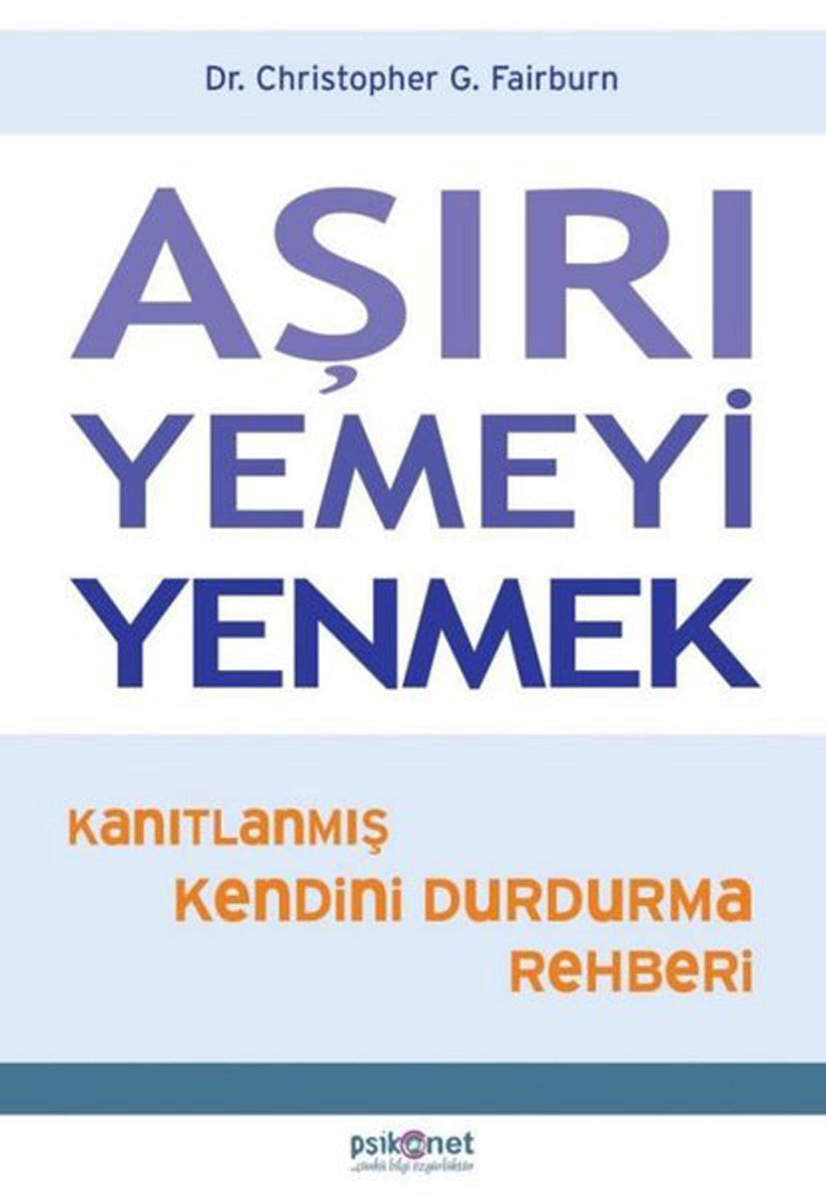 Aşırı Yemeyi Yenmek: Kanıtlanmış Kendini Durdurma Rehberi