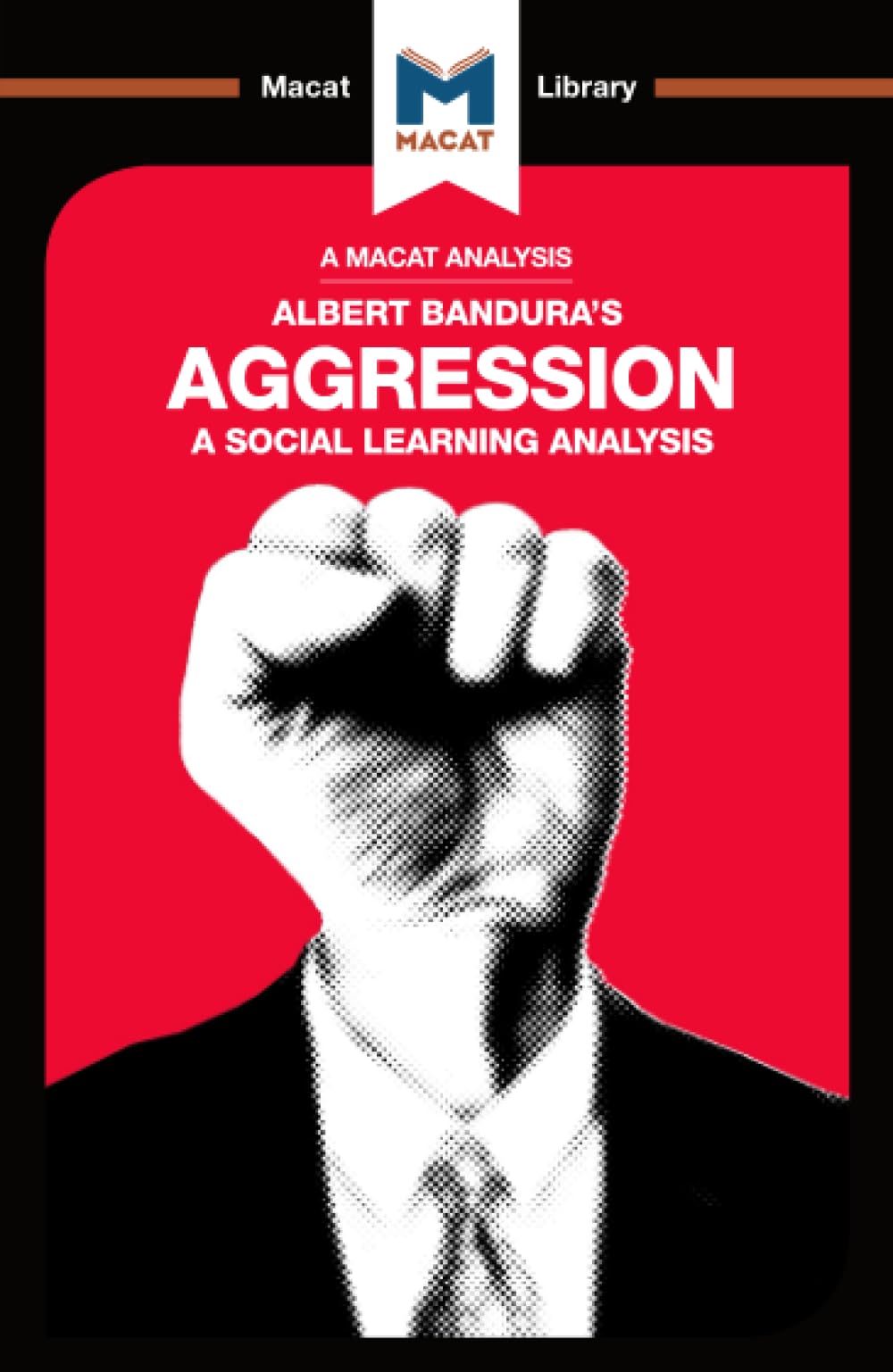 An Analysis of Albert Bandura's Aggression: A Social Learning Analysis