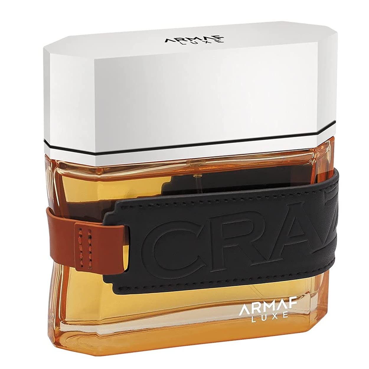 ARMAF Craze Perfume Men's Eau de Perfume, 100 ml