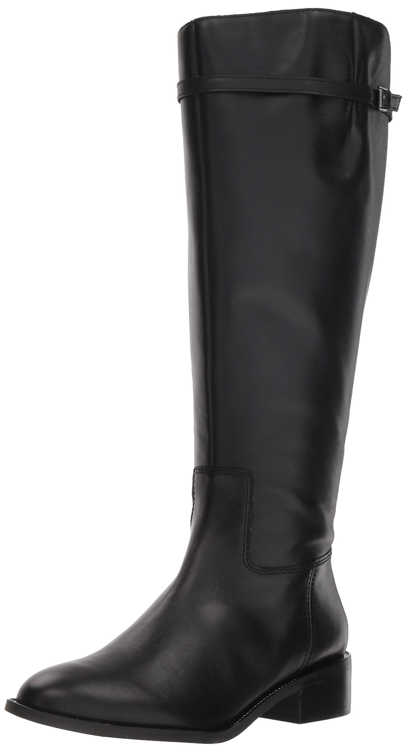 Franco Sarto Women's Belaire Wc Equestrian Boot