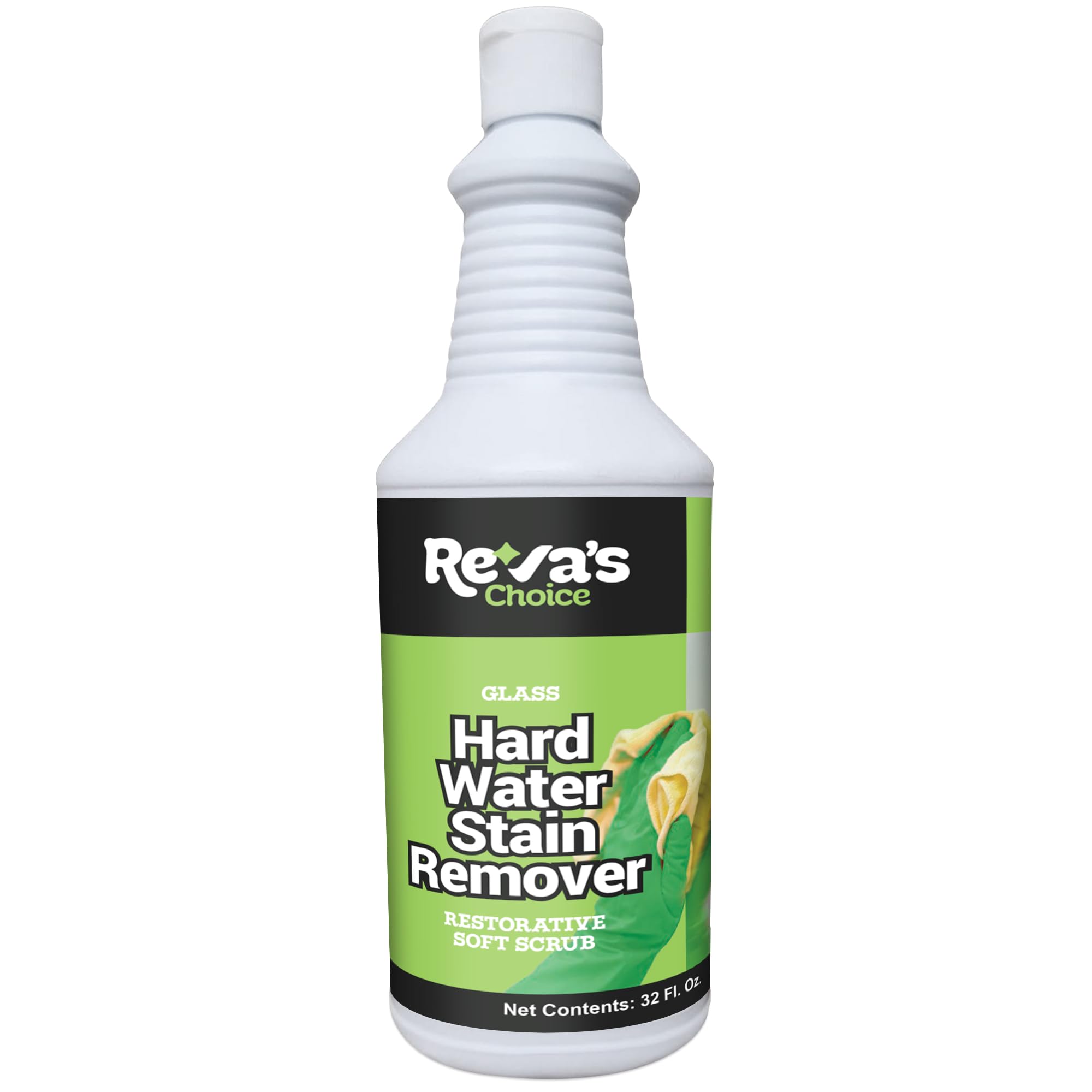 Hard Water Stain Remover, Shower Glass Cleaner, Toilet Bowl Cleaners, Rust Remover, Bathroom Toilet Cleaner, Bathroom Cleaning Supplies, Shower Pool Tile Cleaner For Calcium Build Up