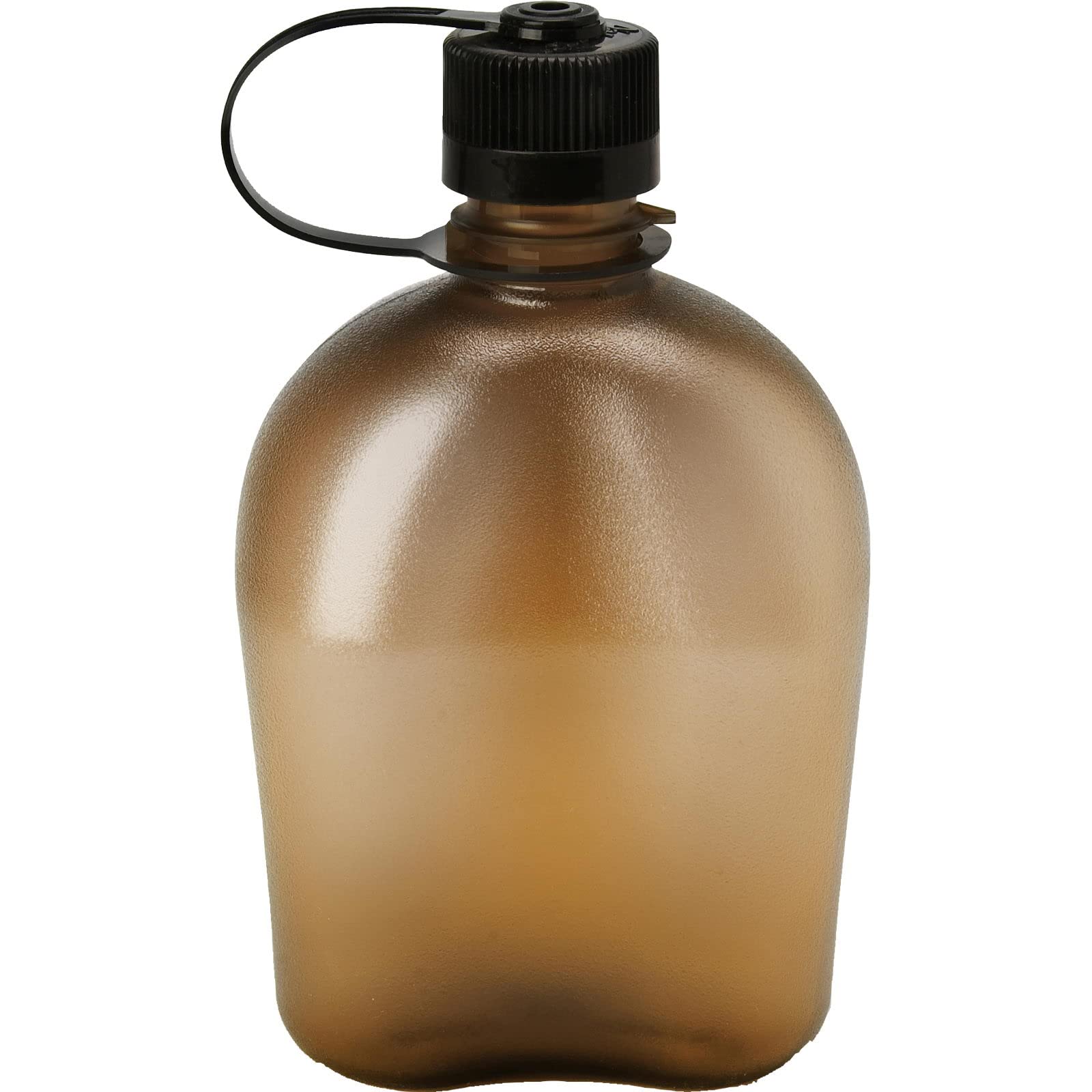 NalgeneSustain Tritan